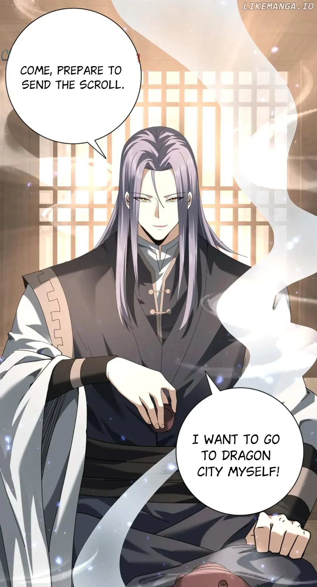 Page 56 of Chapter 113