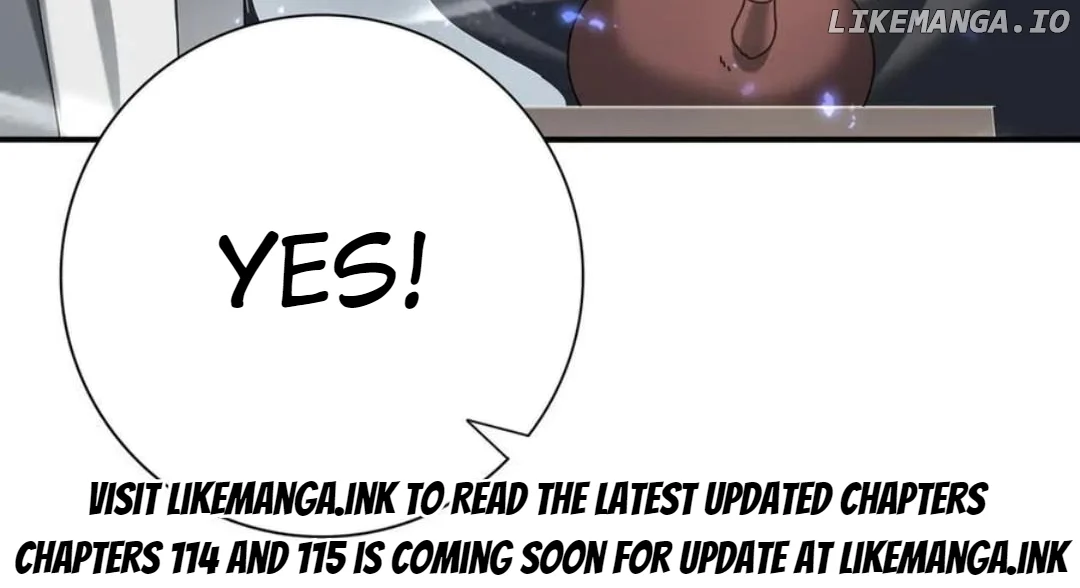 Page 57 of Chapter 113