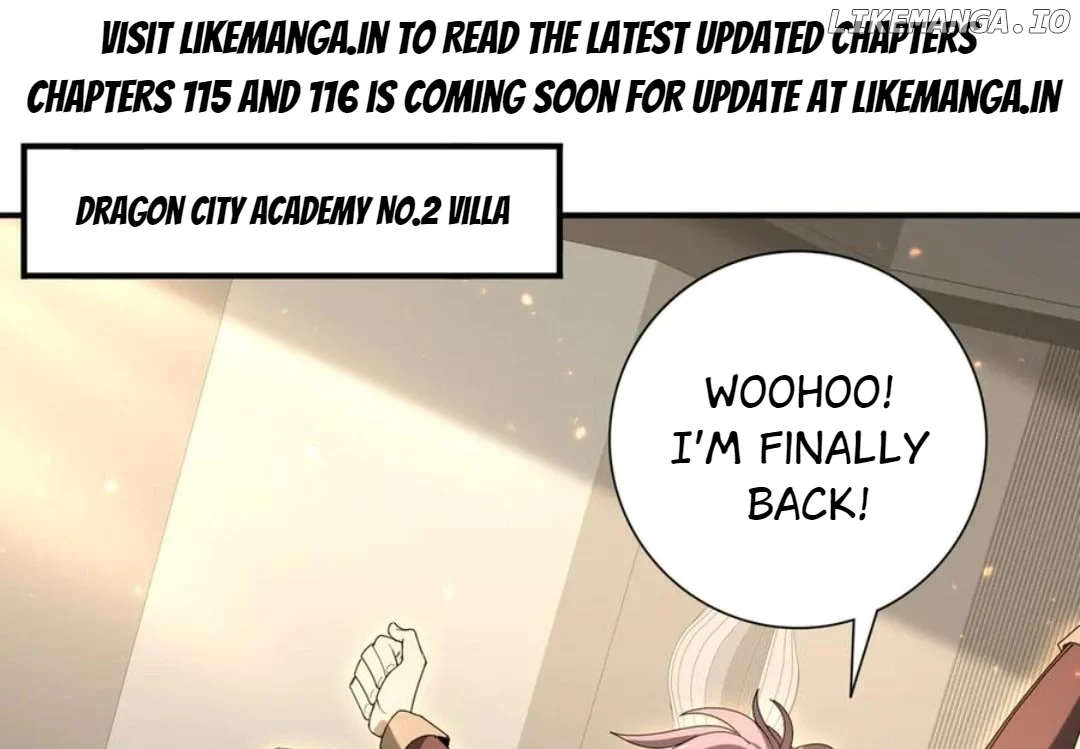 Page 1 of Chapter 114
