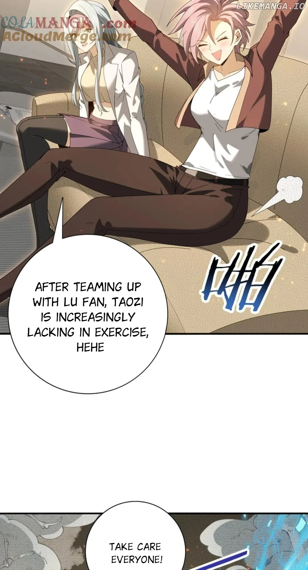 Page 2 of Chapter 114