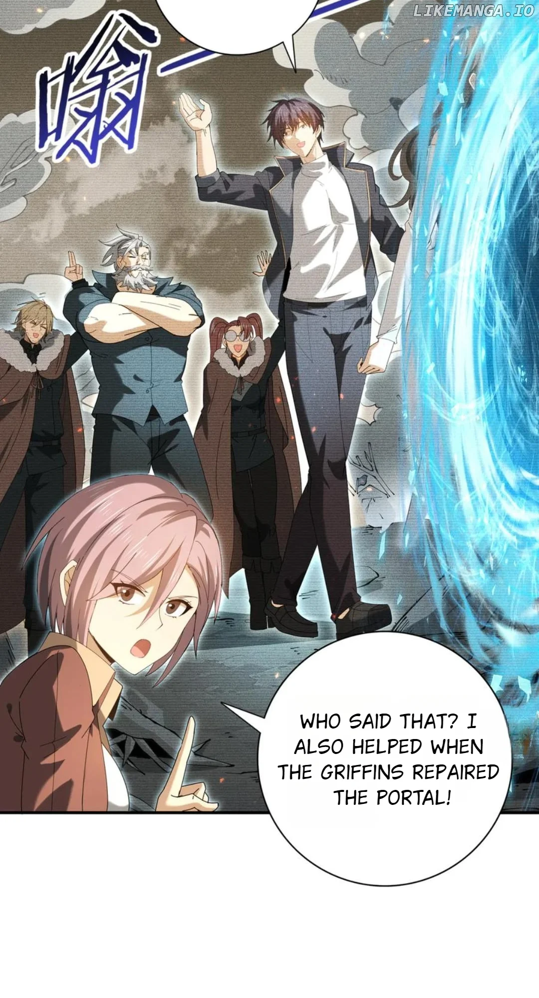 Page 3 of Chapter 114