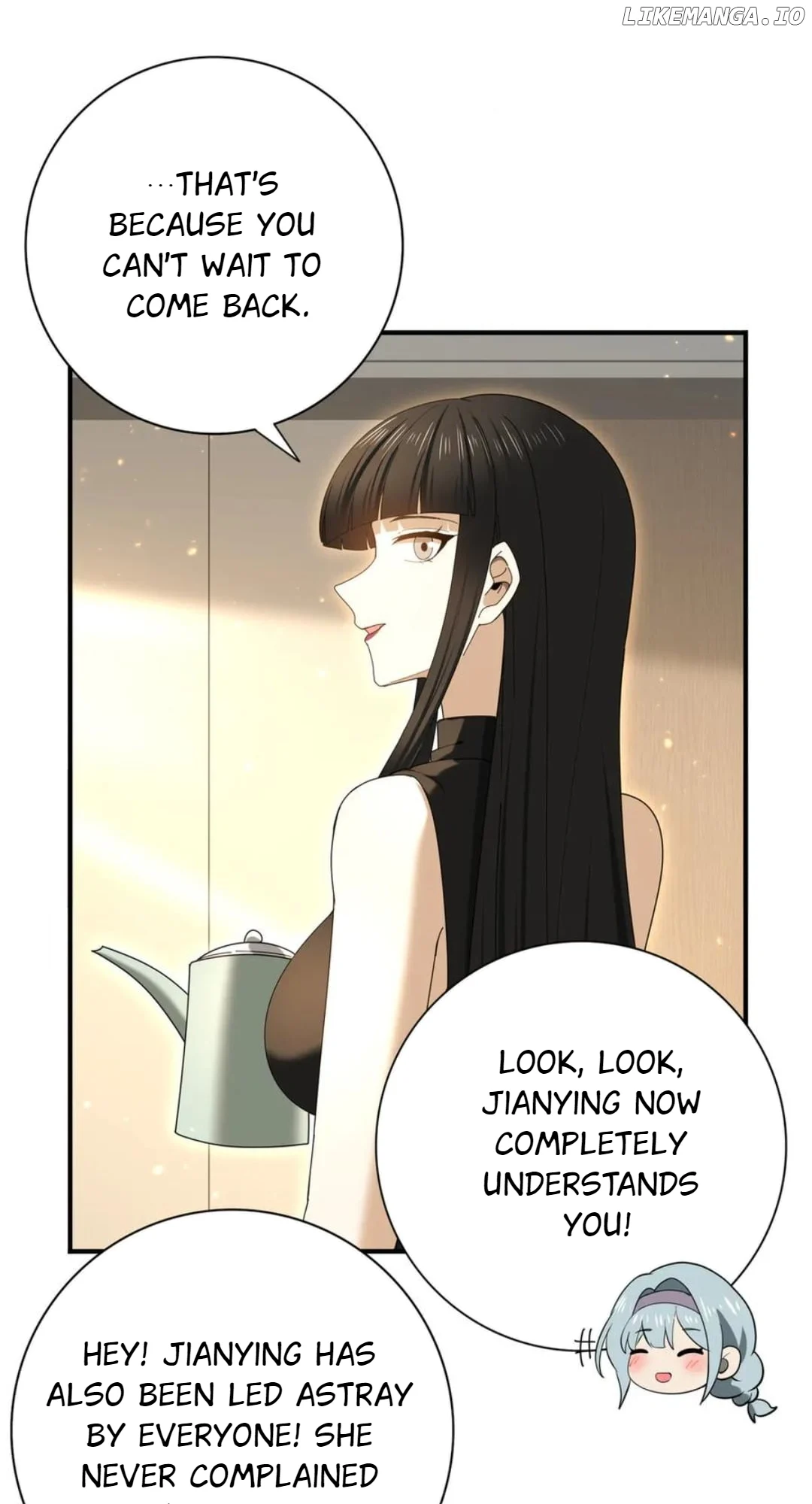 Page 4 of Chapter 114