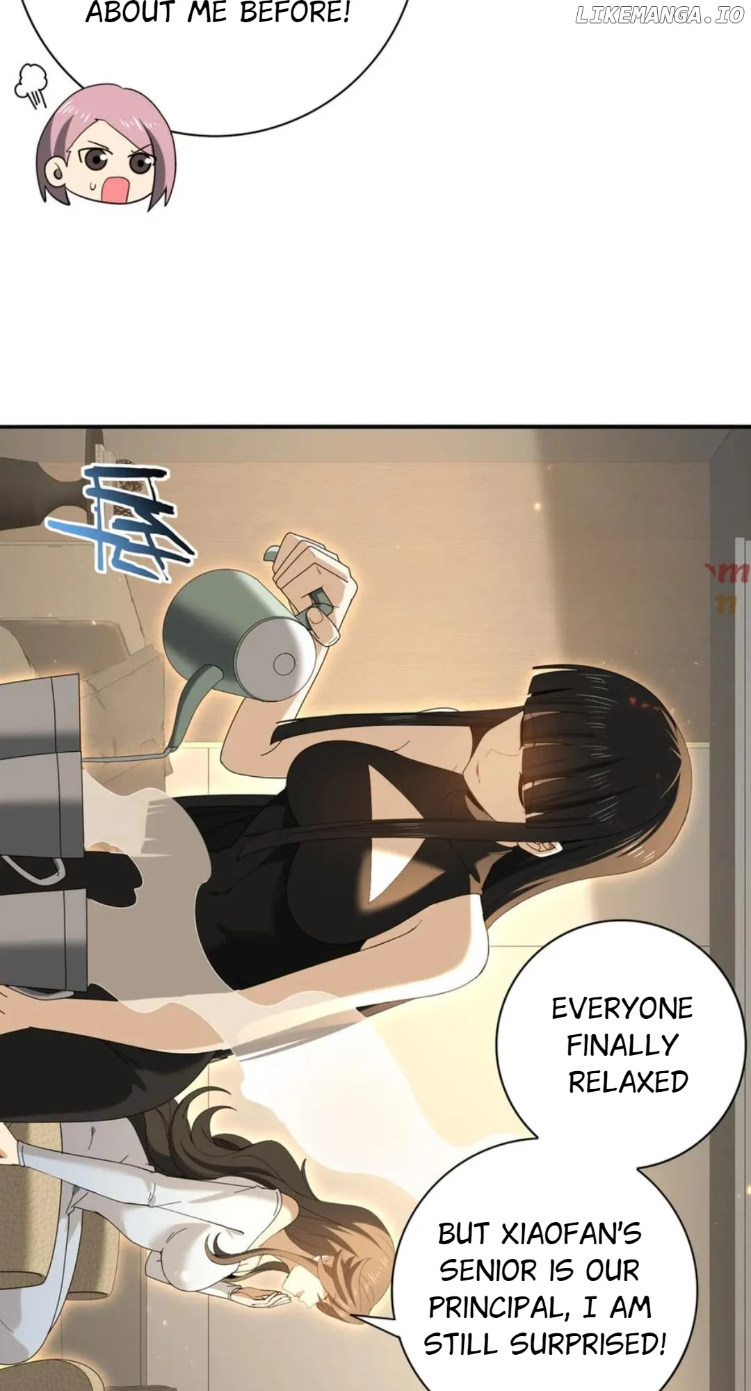 Page 5 of Chapter 114
