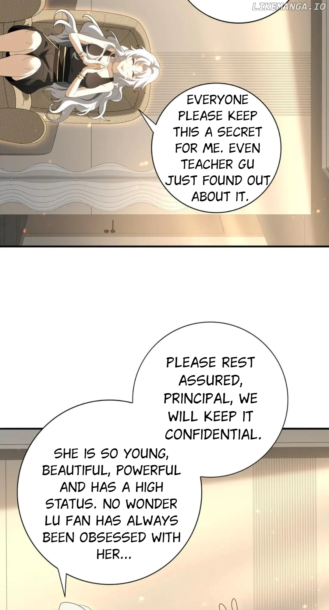 Page 6 of Chapter 114