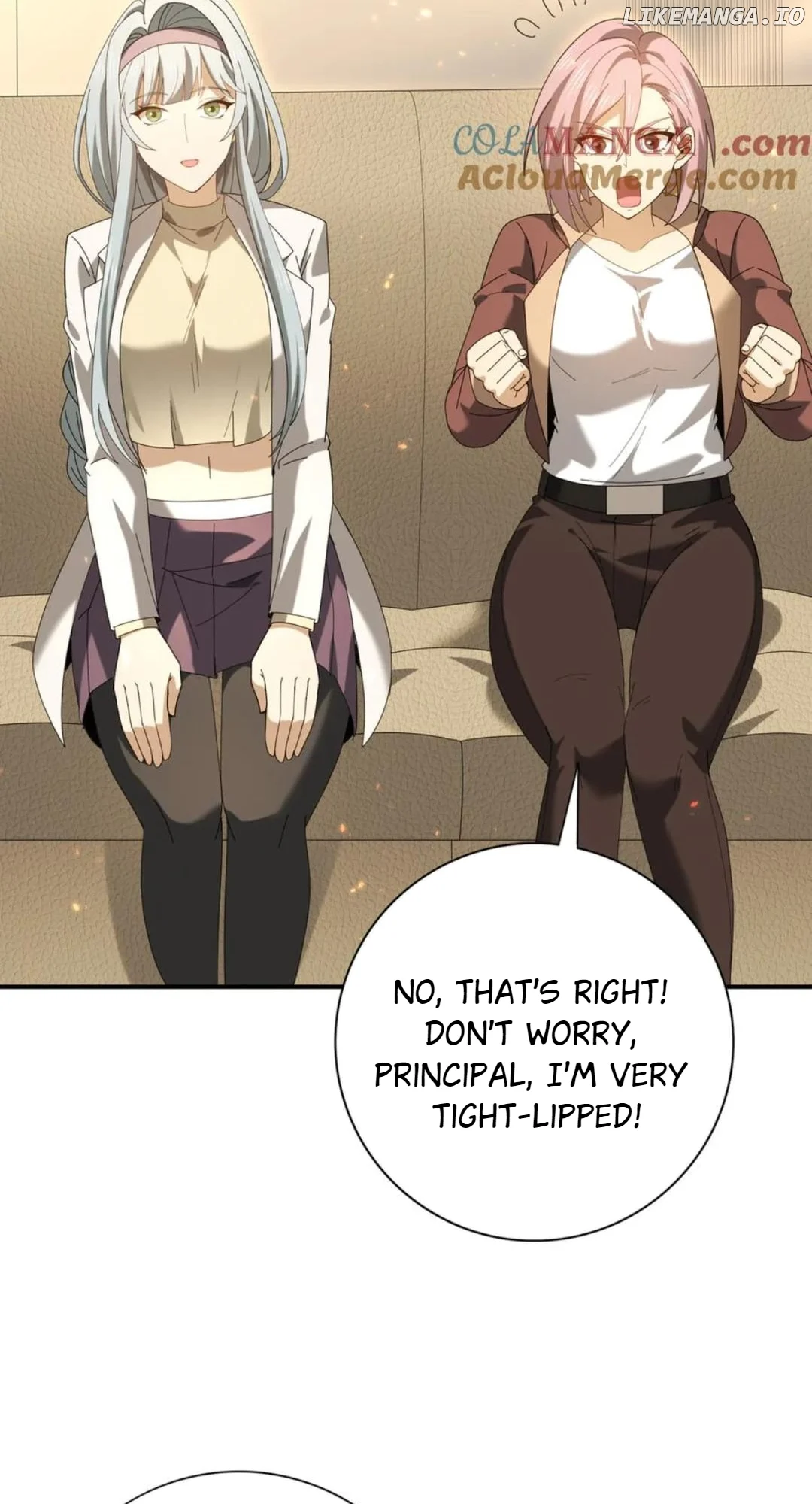 Page 7 of Chapter 114