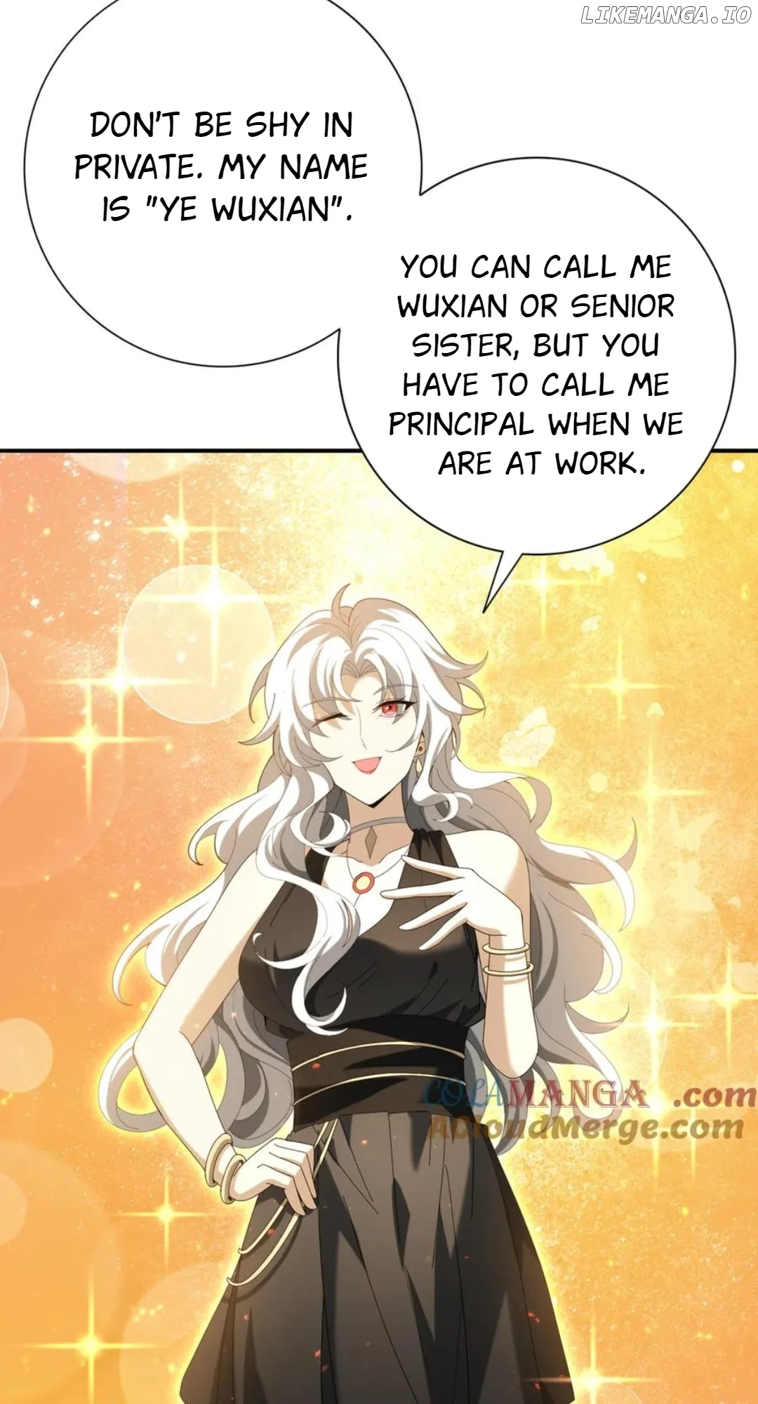 Page 8 of Chapter 114