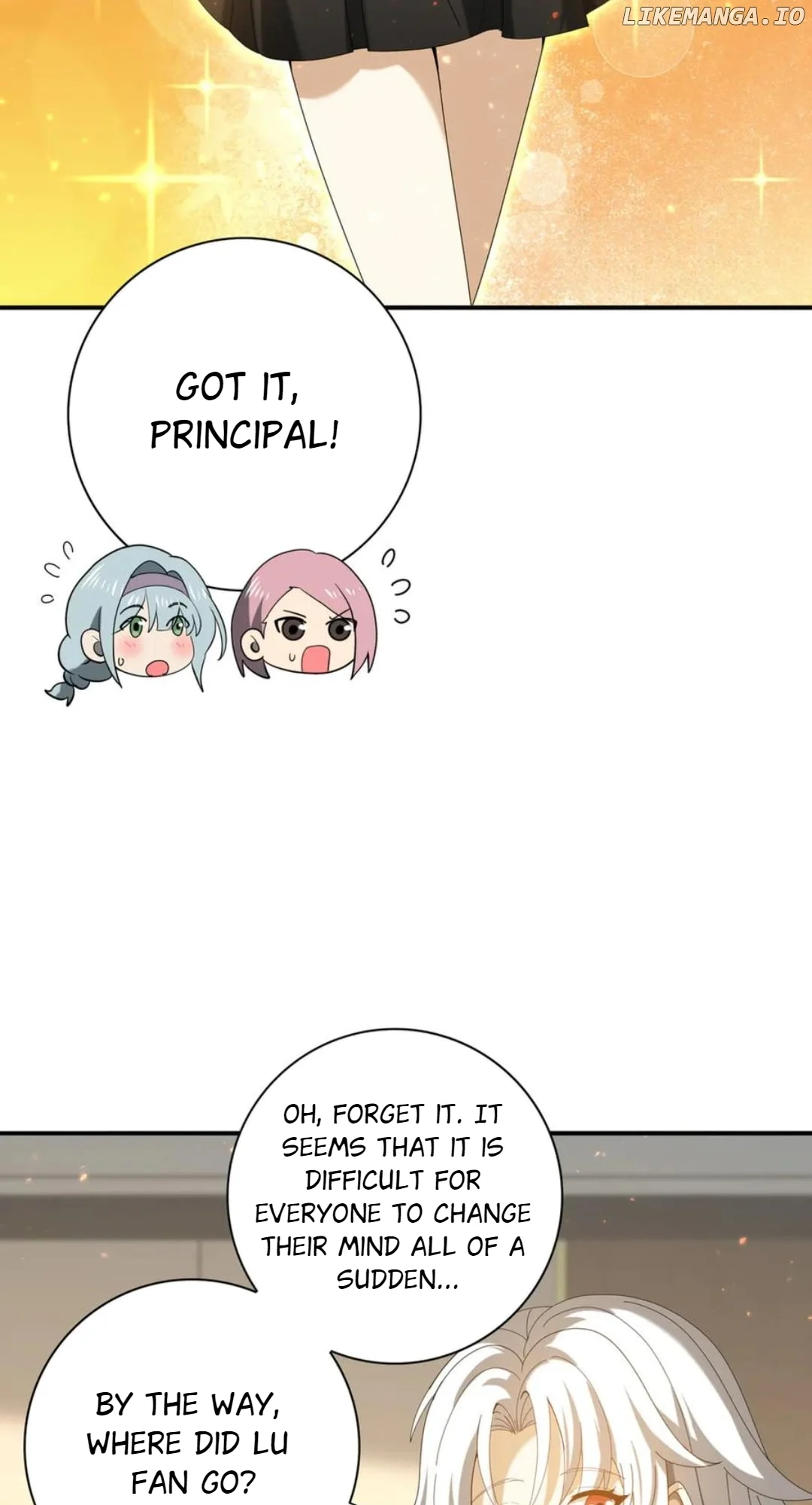 Page 9 of Chapter 114