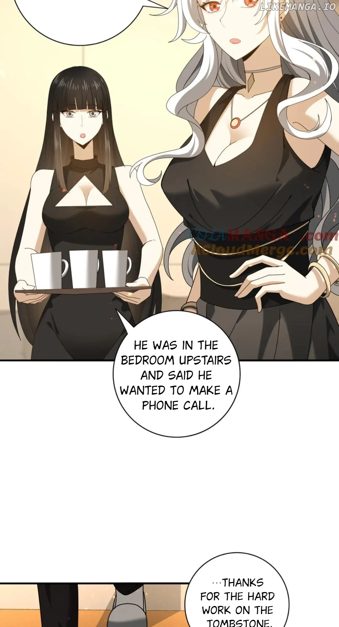 Page 10 of Chapter 114