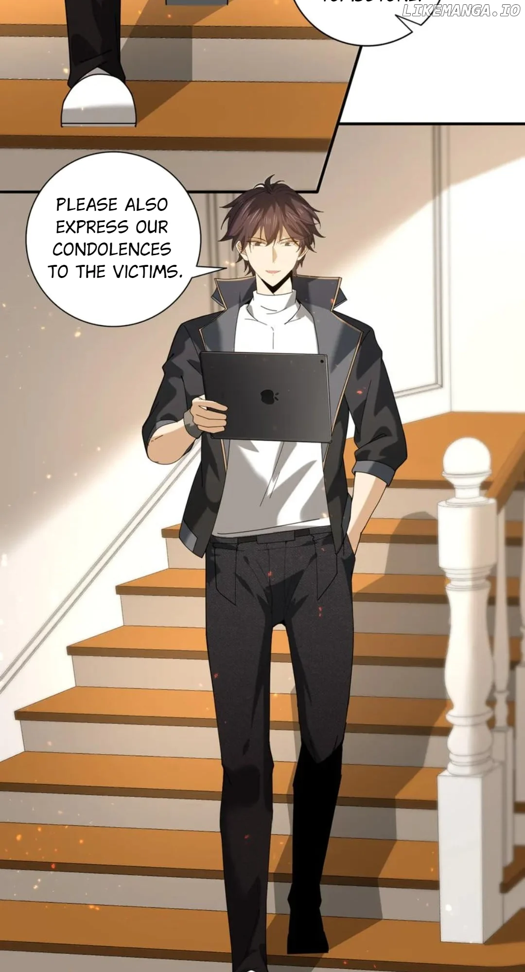 Page 11 of Chapter 114
