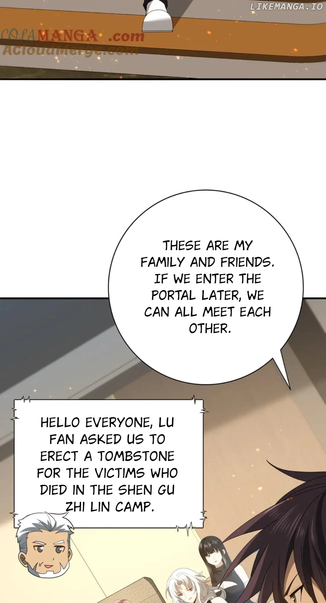 Page 12 of Chapter 114