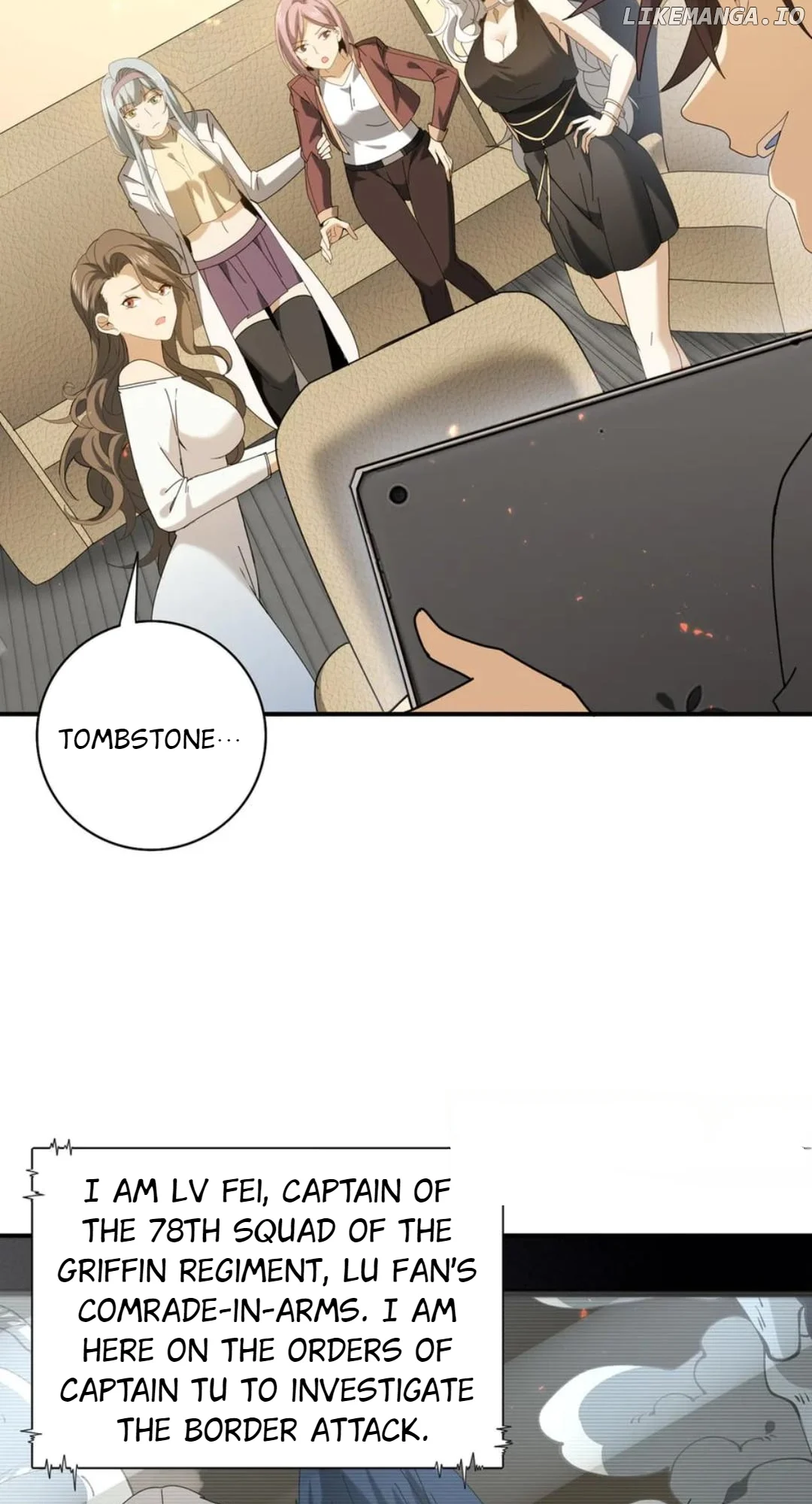 Page 13 of Chapter 114