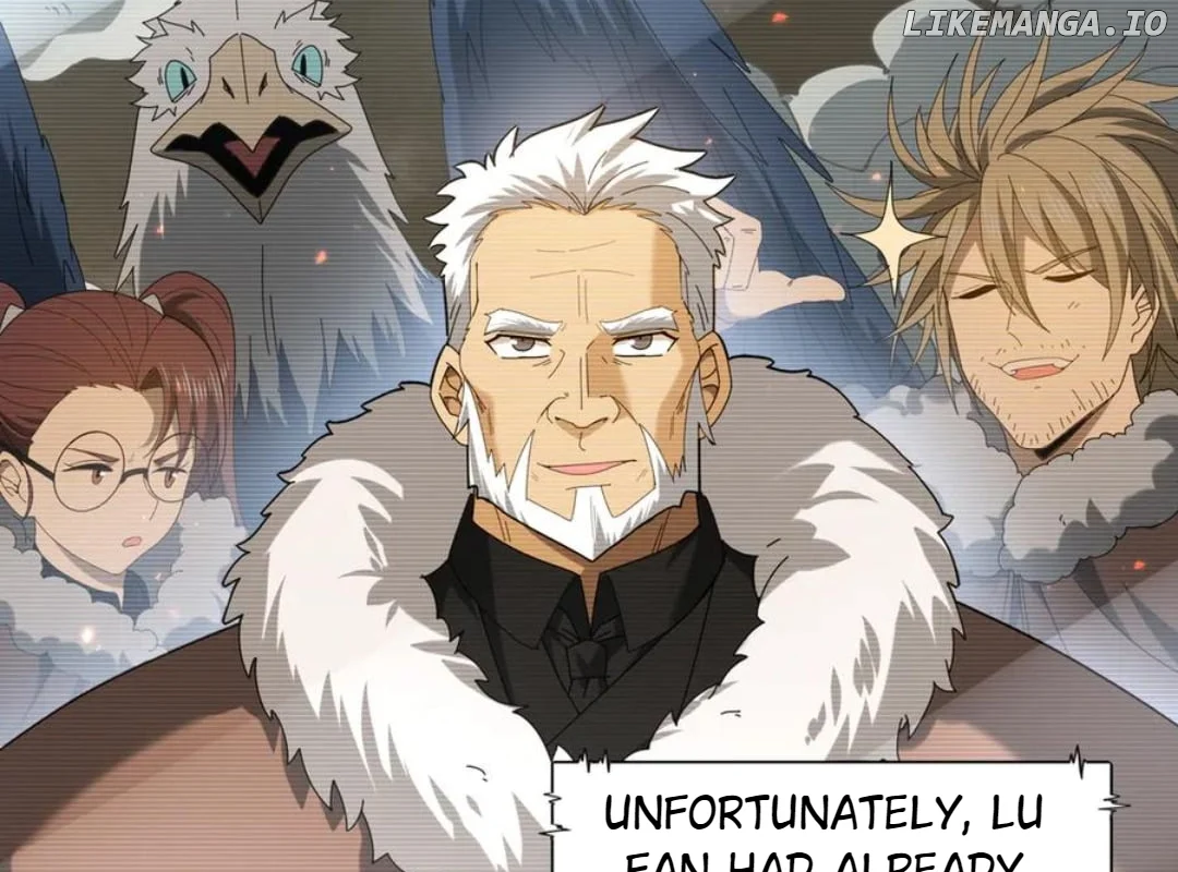 Page 14 of Chapter 114