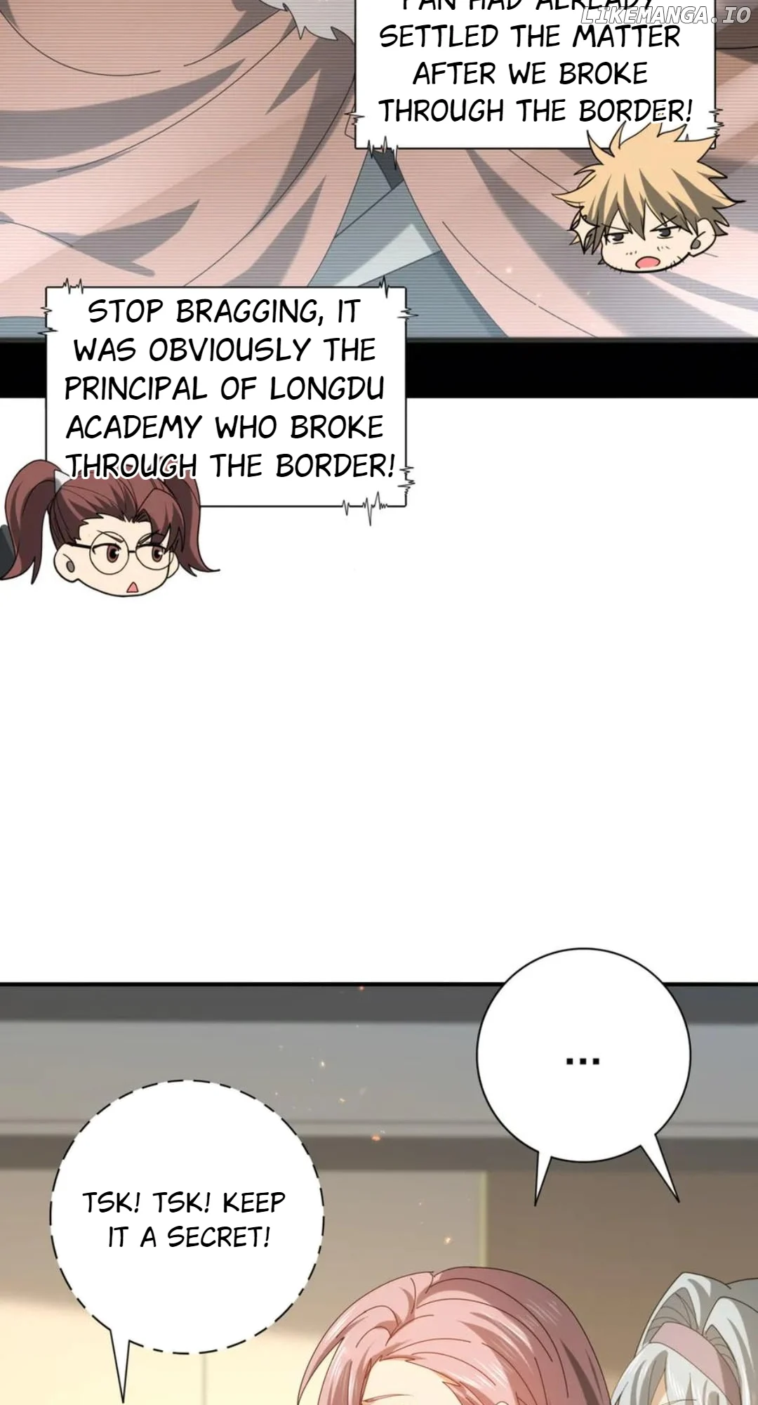 Page 15 of Chapter 114