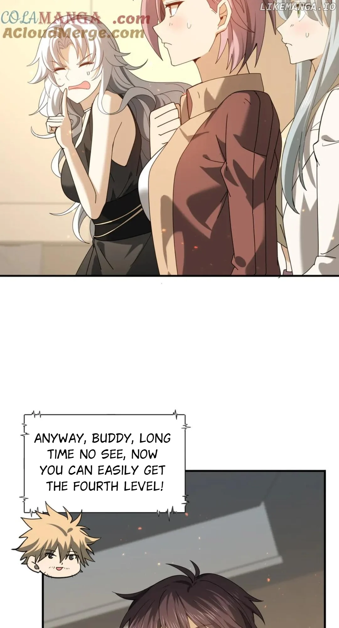 Page 16 of Chapter 114