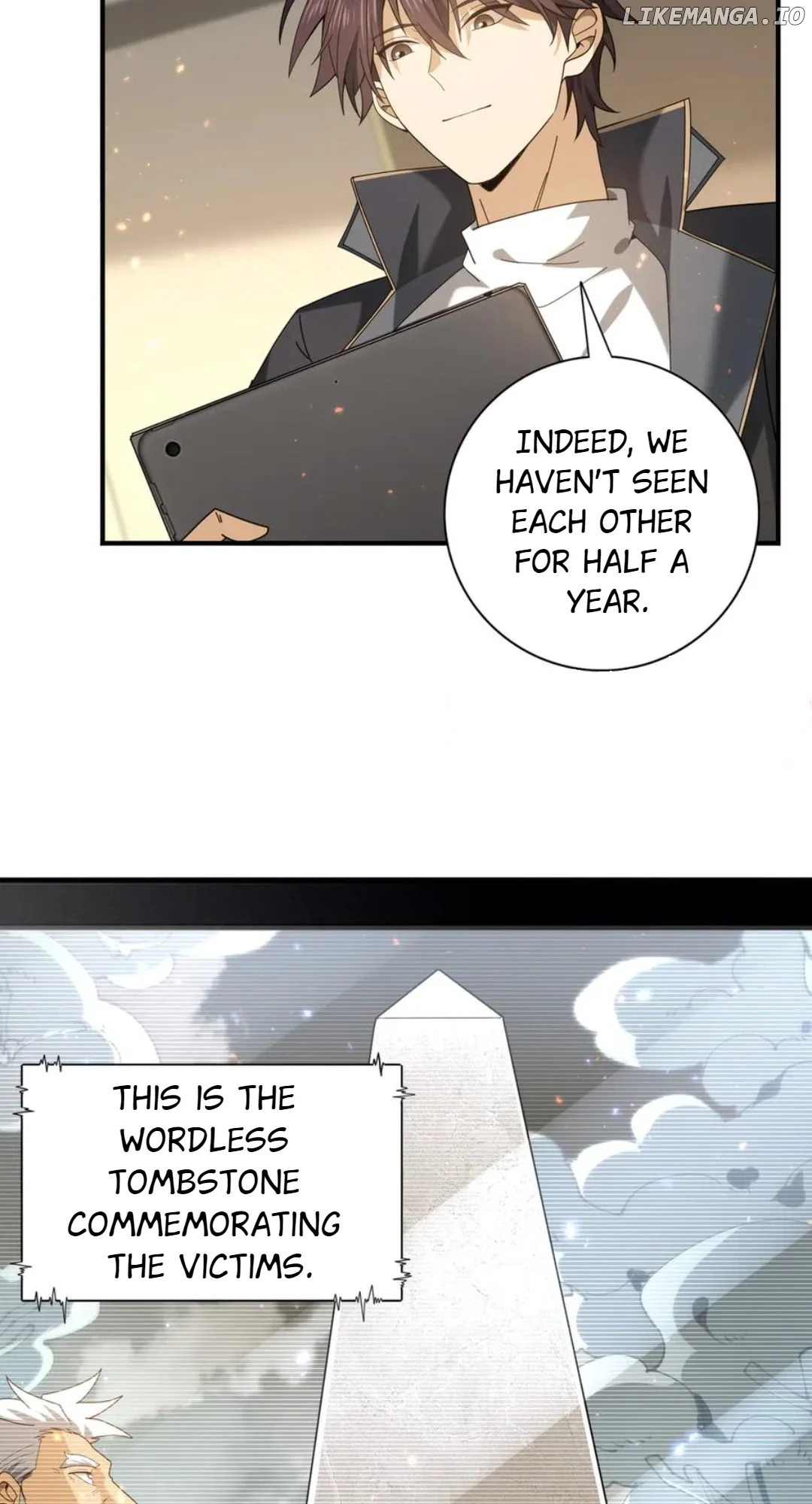 Page 17 of Chapter 114