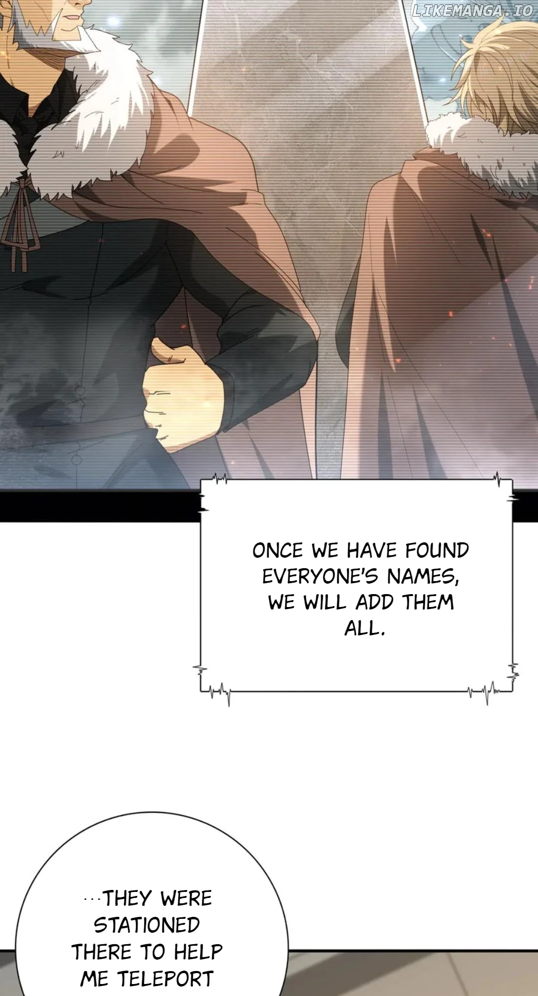 Page 18 of Chapter 114