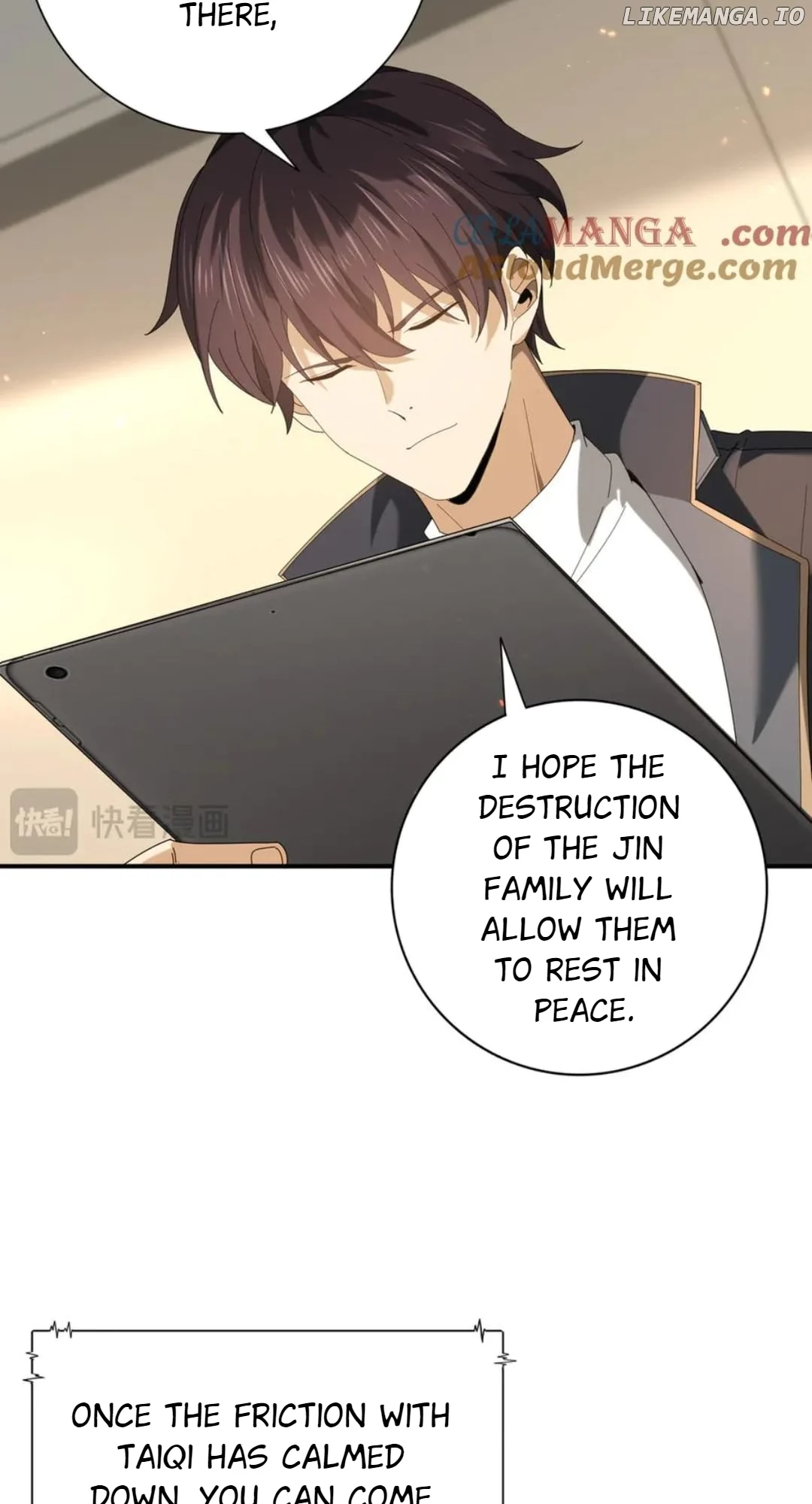 Page 19 of Chapter 114