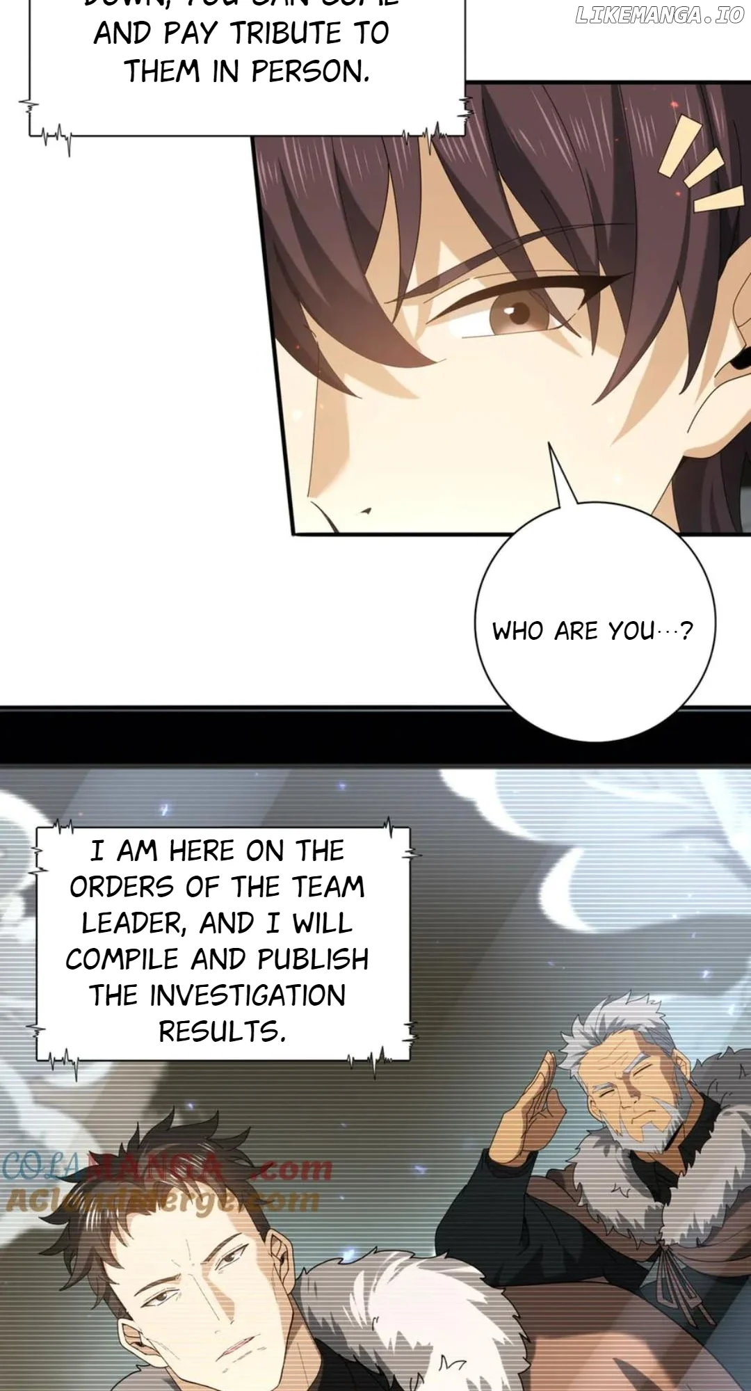 Page 20 of Chapter 114
