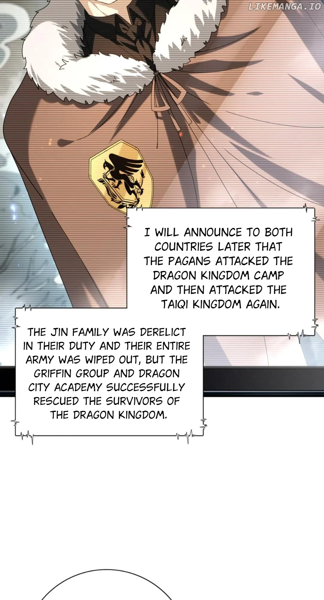 Page 21 of Chapter 114