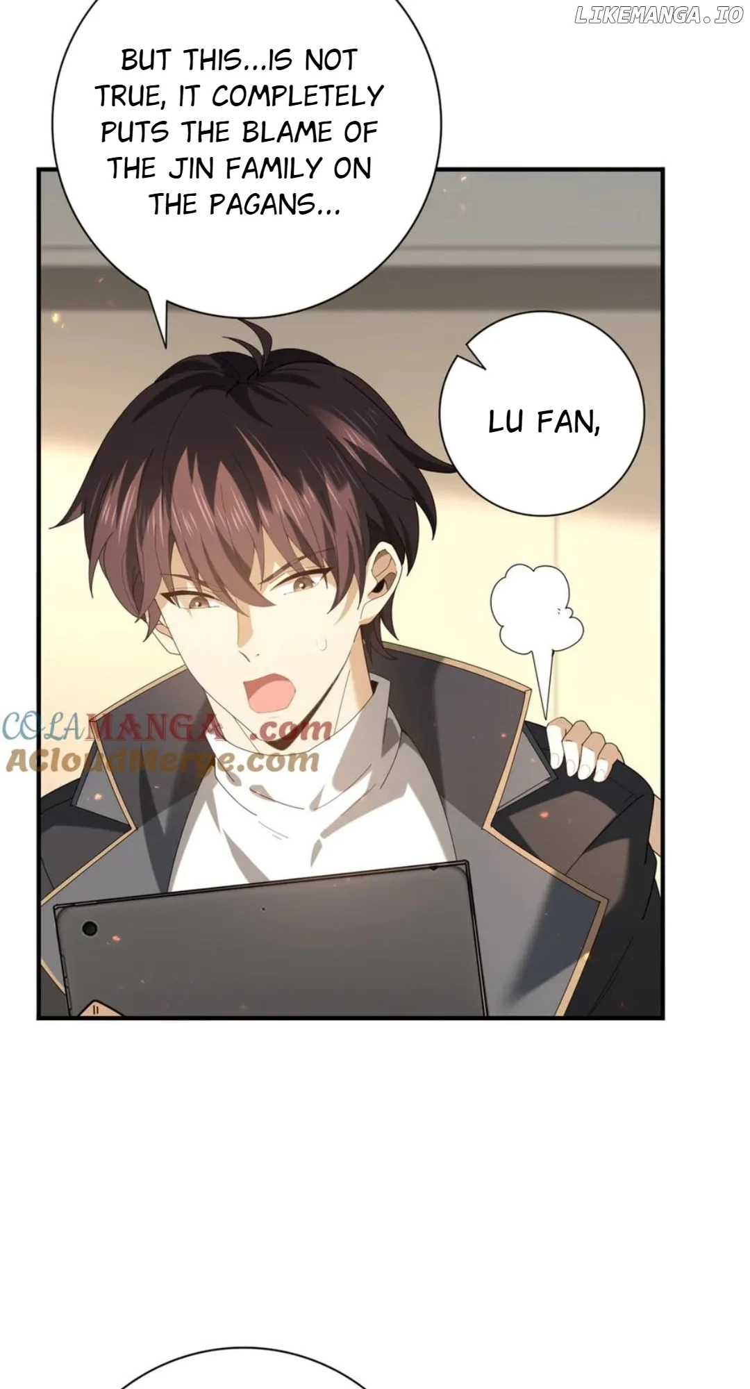 Page 22 of Chapter 114
