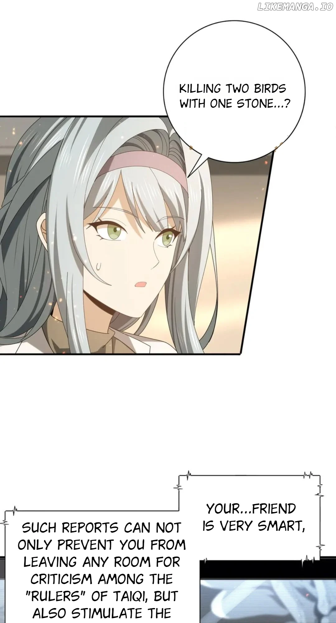 Page 24 of Chapter 114