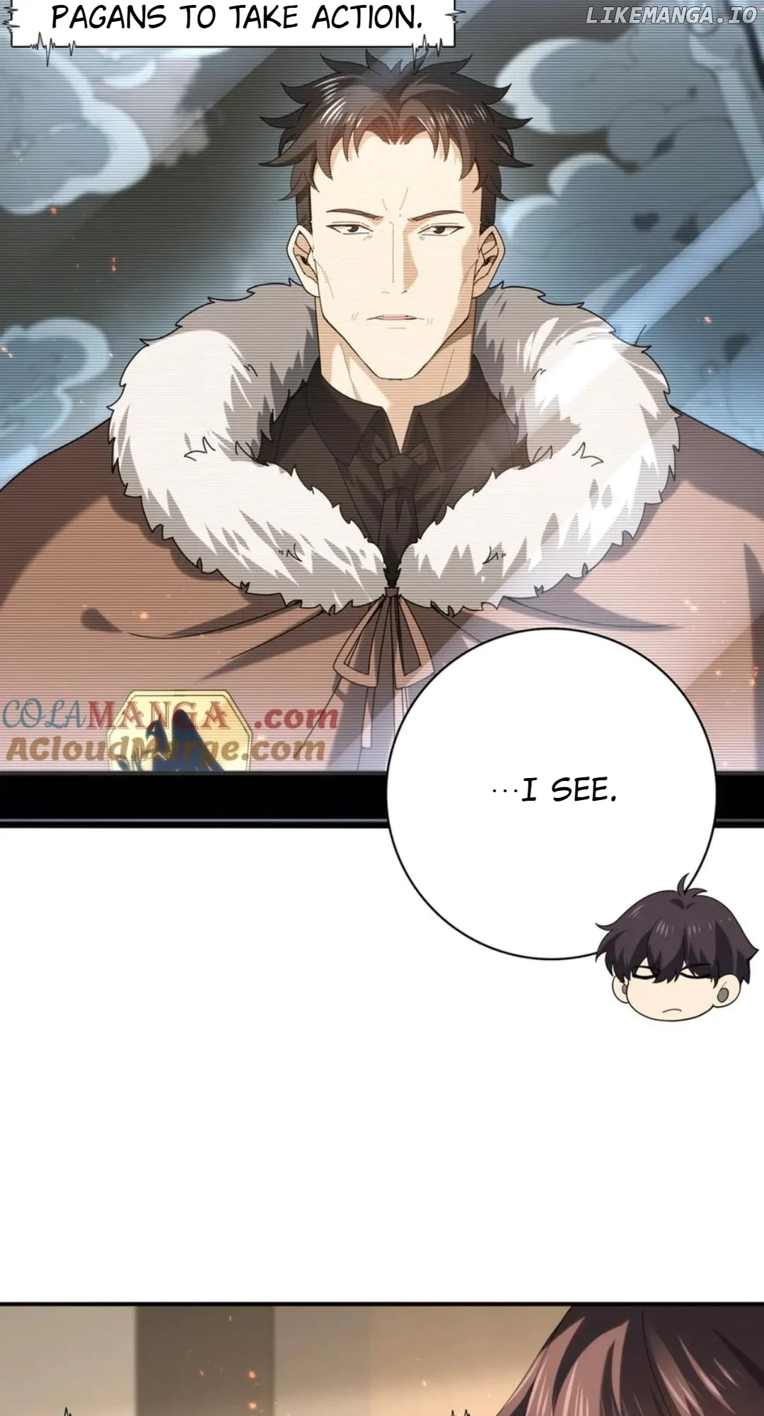 Page 25 of Chapter 114