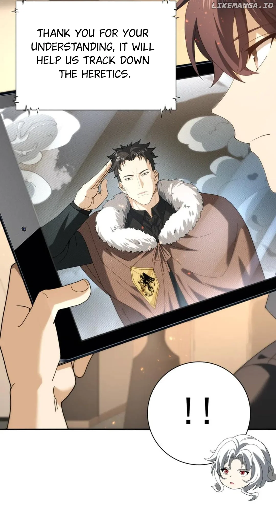 Page 26 of Chapter 114