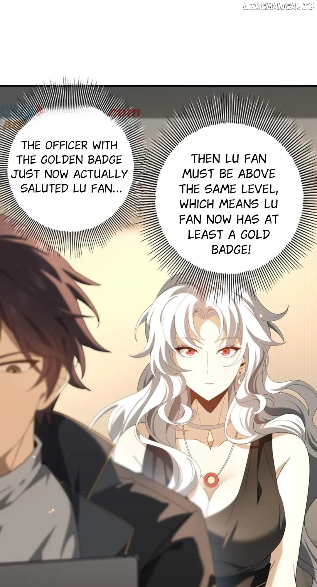 Page 27 of Chapter 114