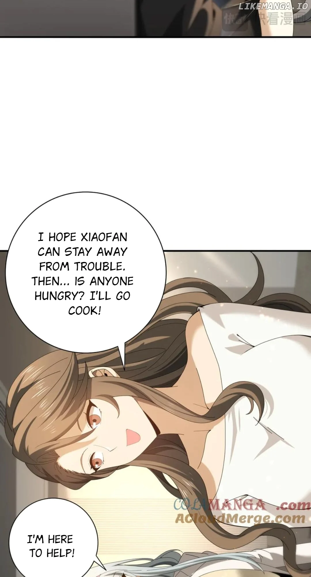 Page 28 of Chapter 114