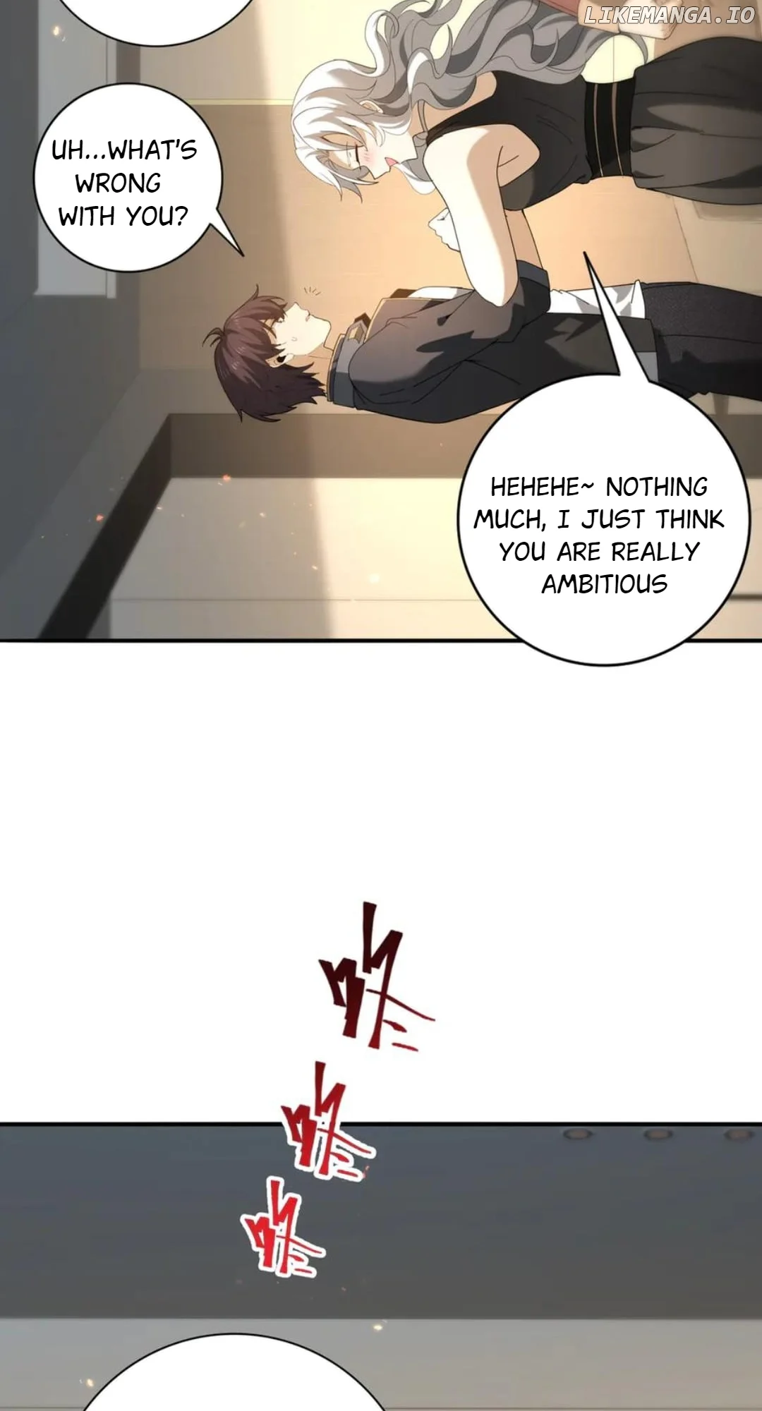 Page 30 of Chapter 114