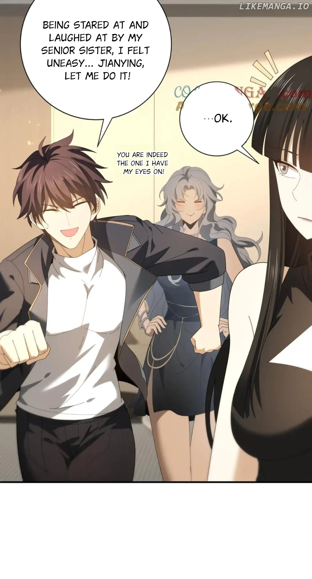 Page 31 of Chapter 114