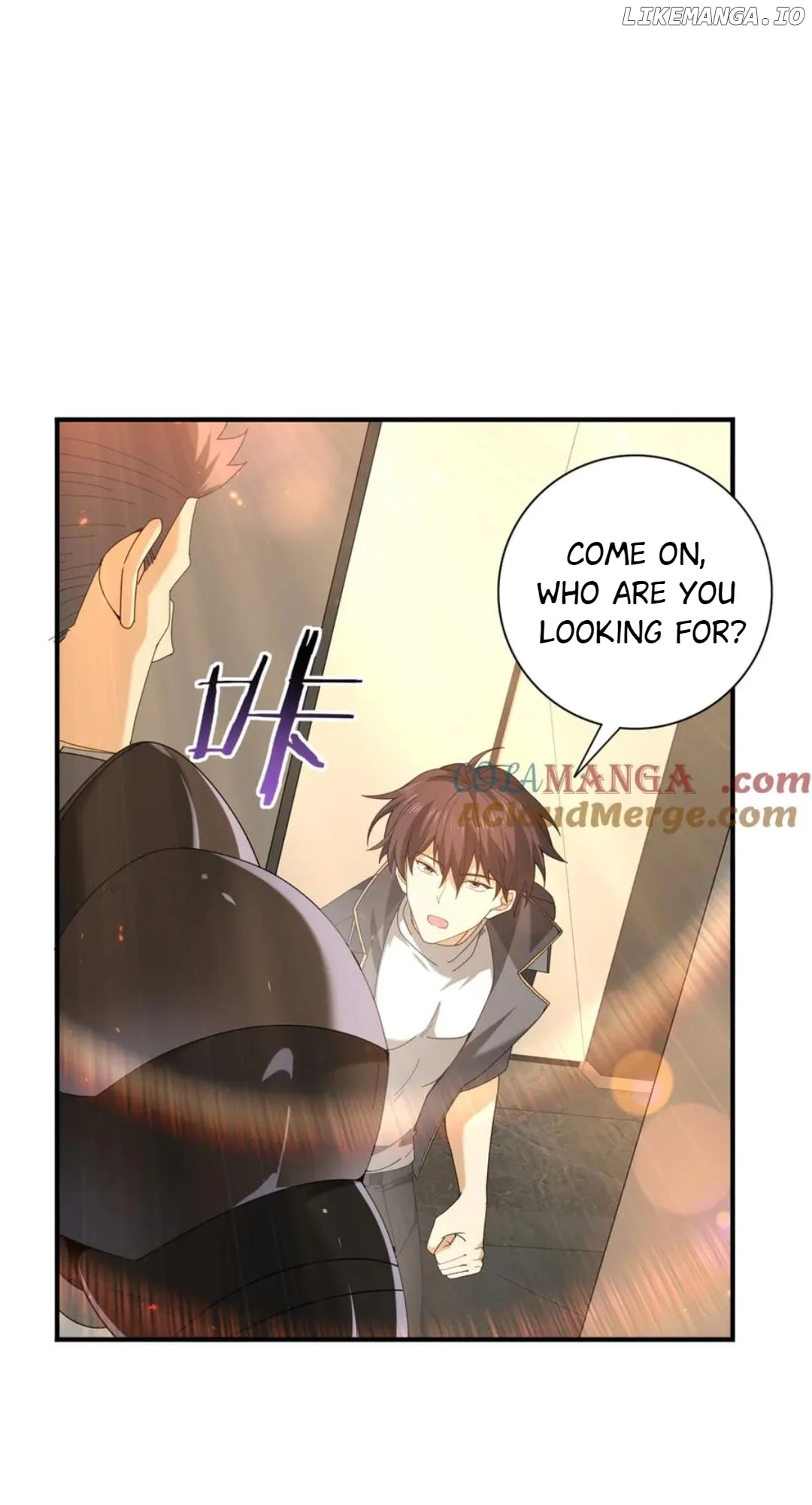 Page 32 of Chapter 114