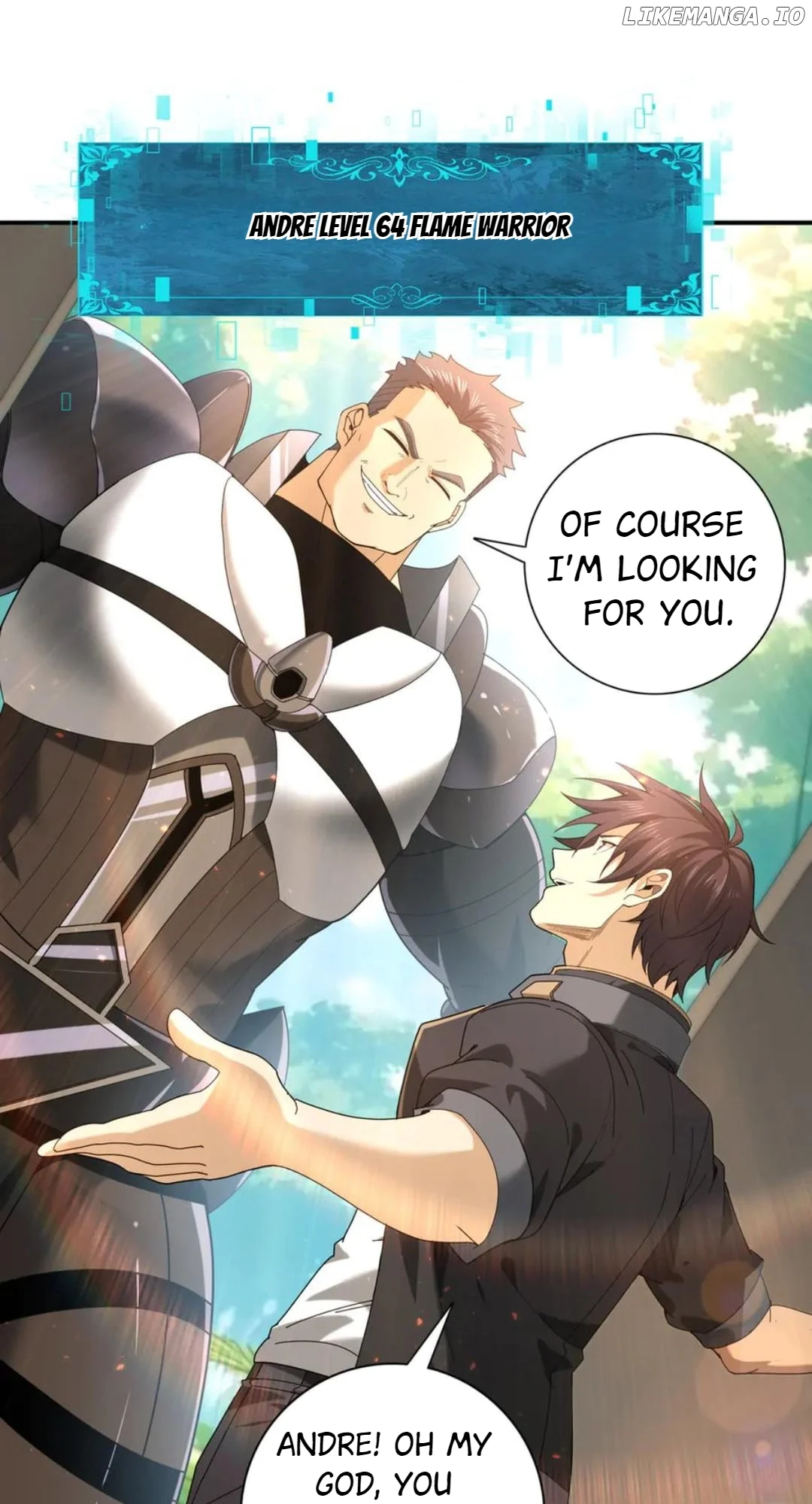 Page 33 of Chapter 114