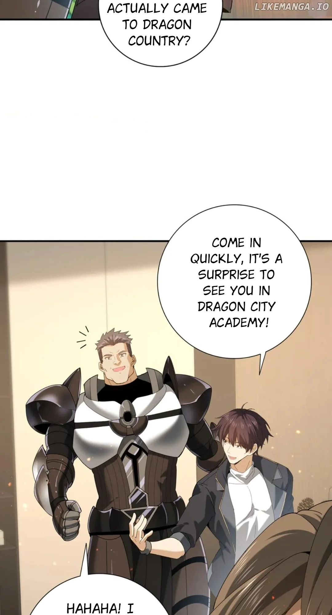 Page 34 of Chapter 114