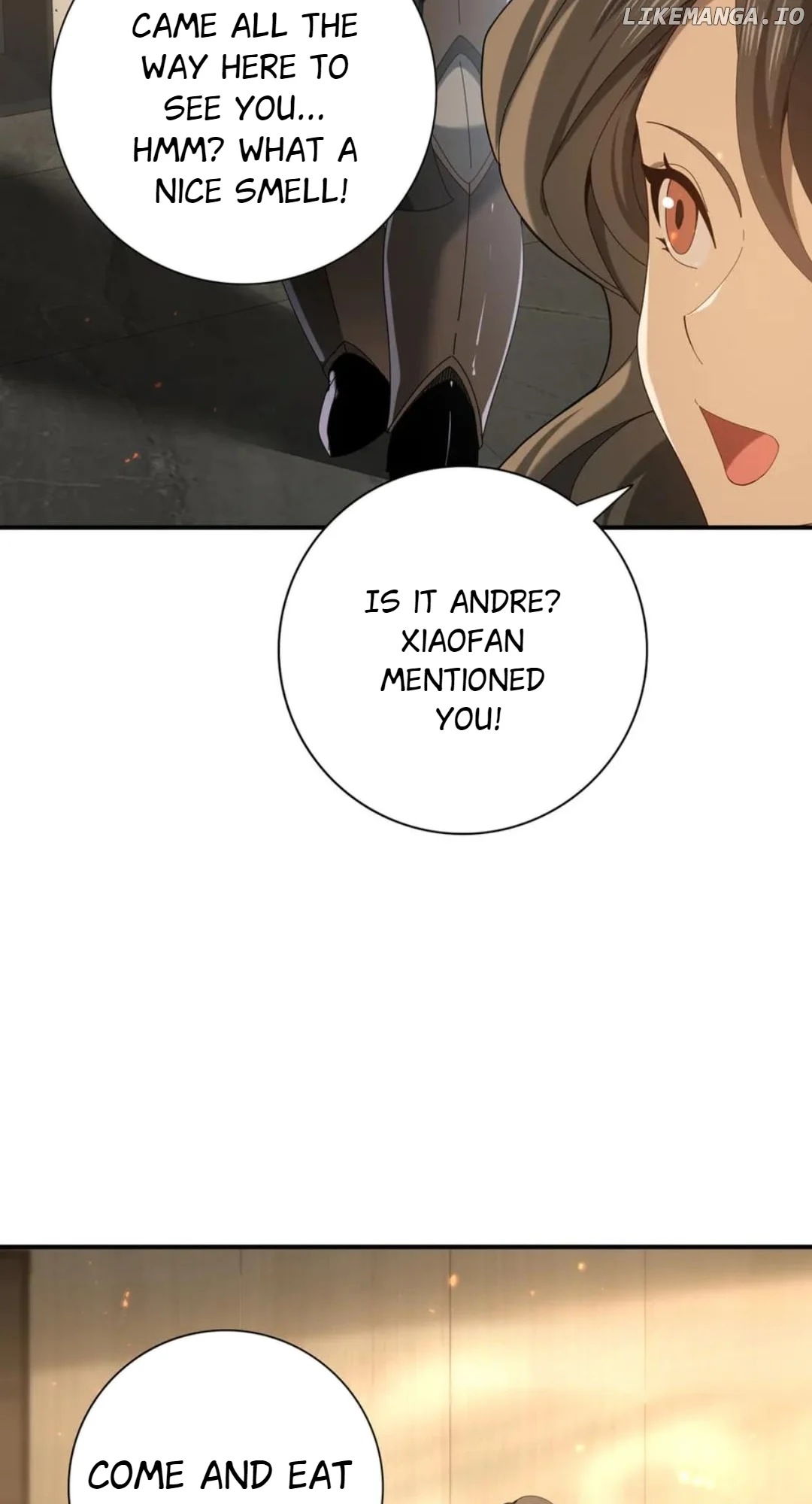 Page 35 of Chapter 114