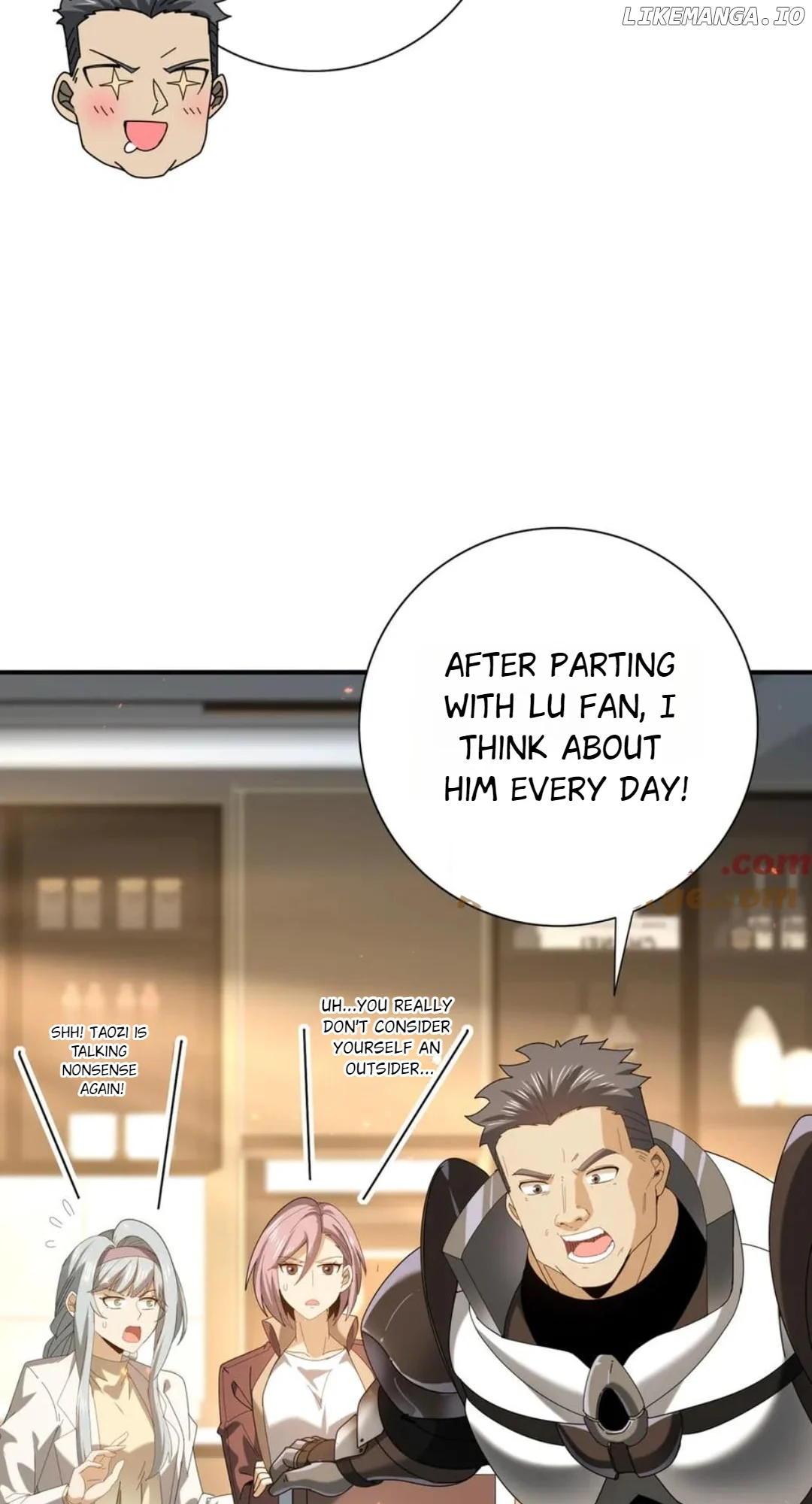 Page 37 of Chapter 114