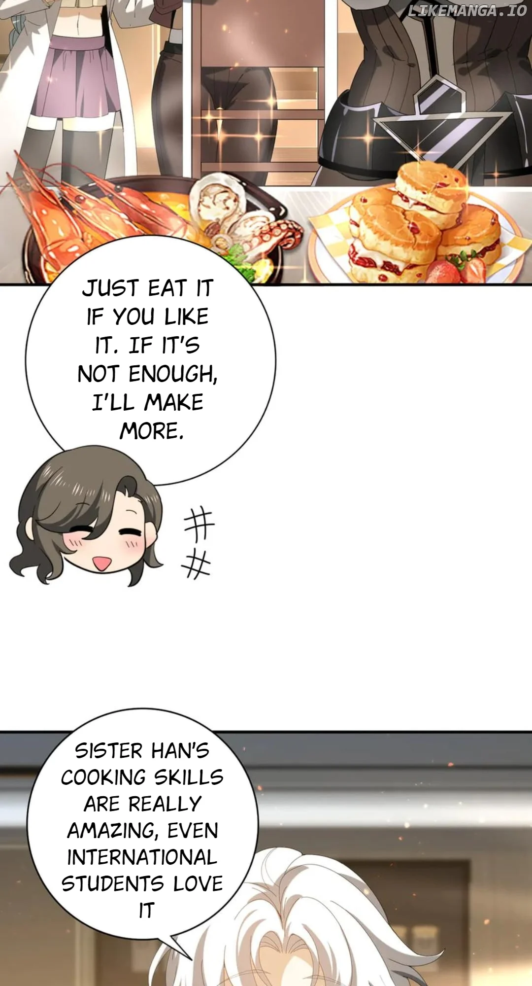 Page 38 of Chapter 114
