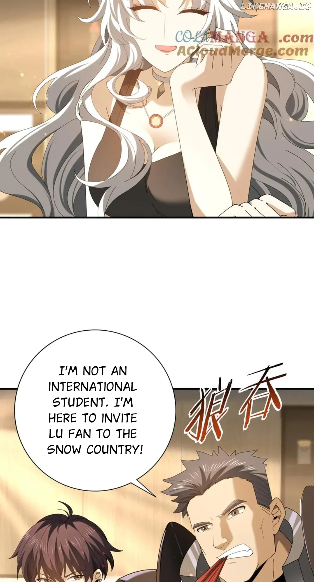 Page 39 of Chapter 114