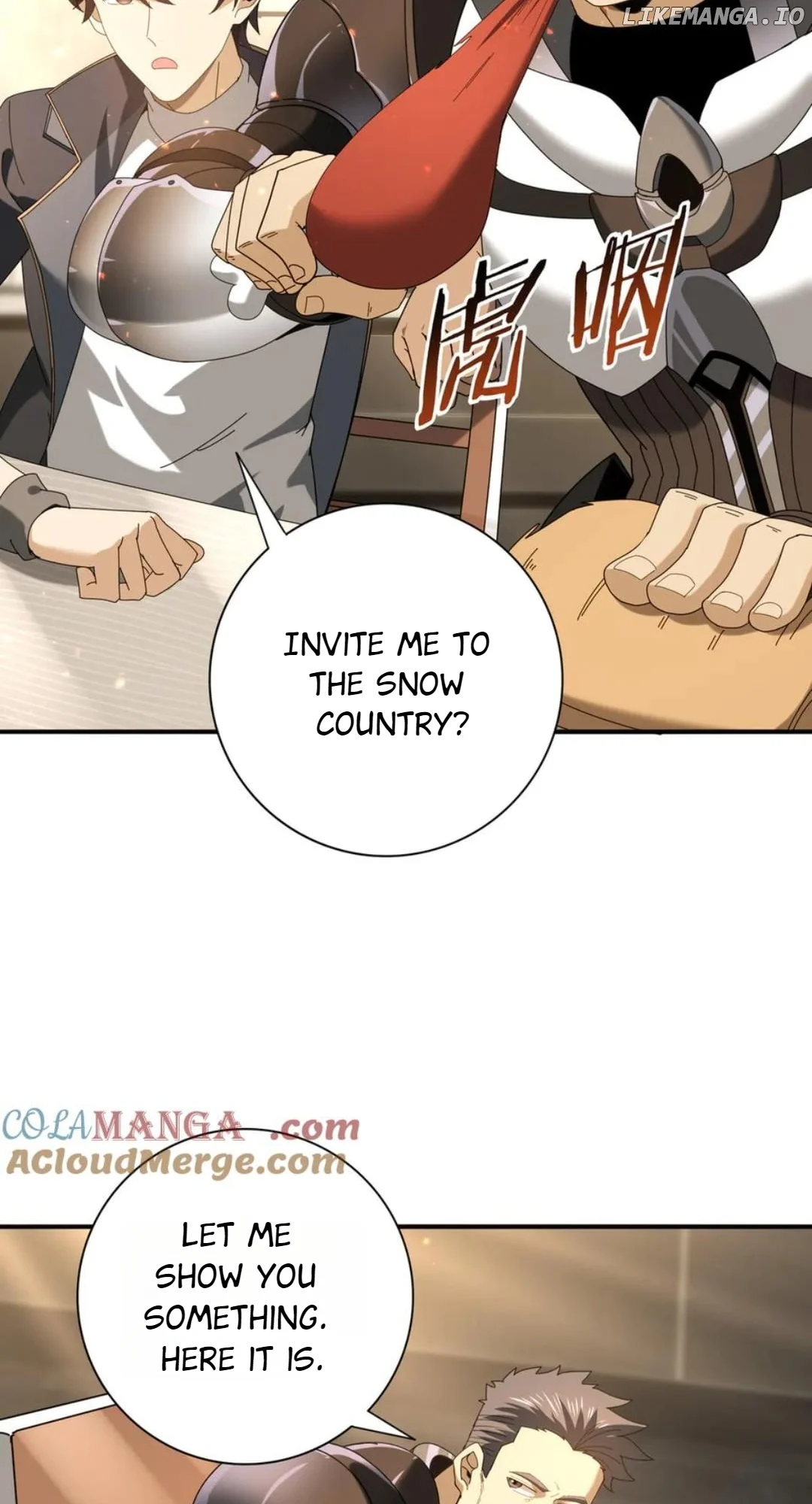 Page 40 of Chapter 114