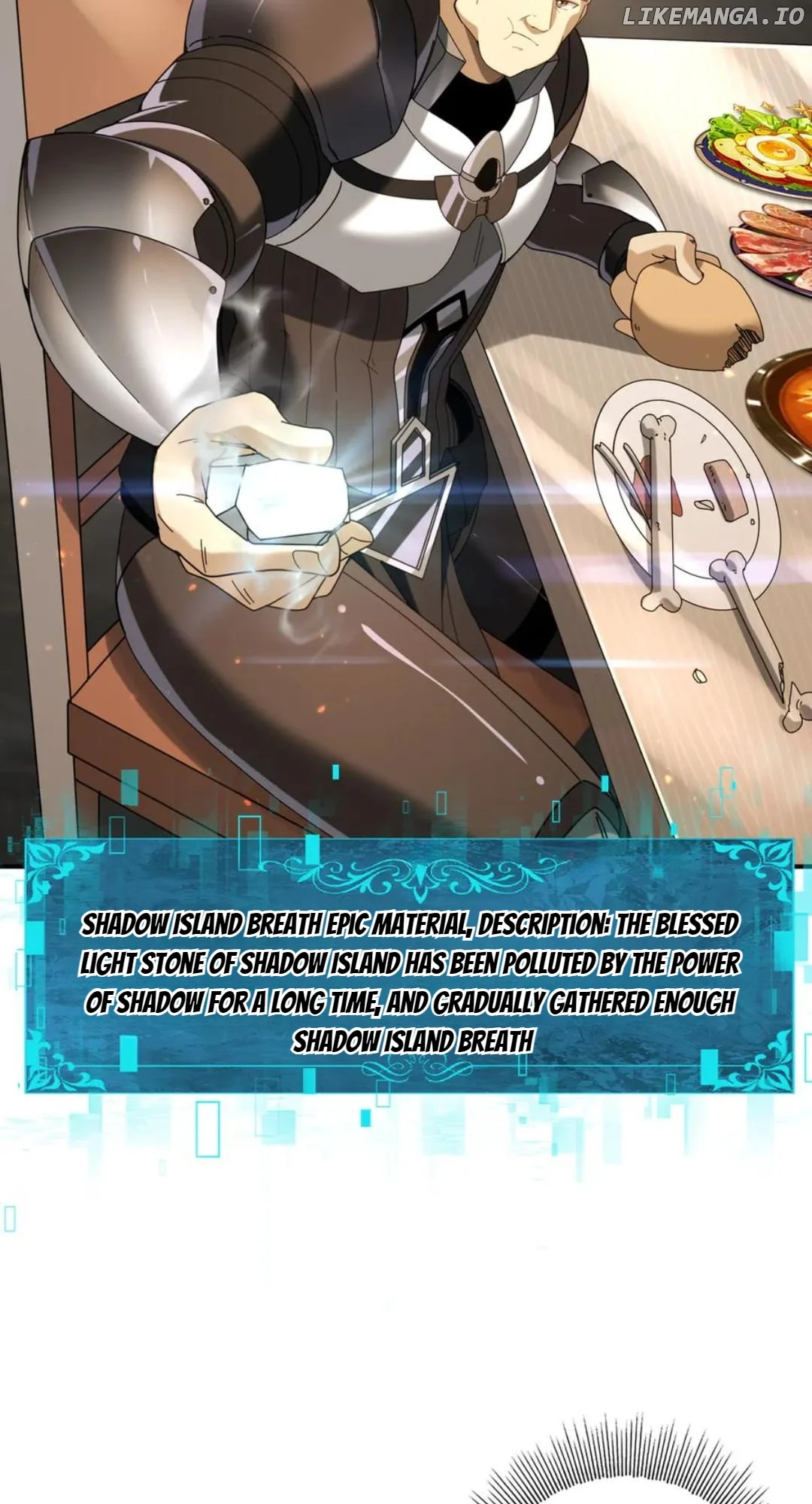 Page 41 of Chapter 114