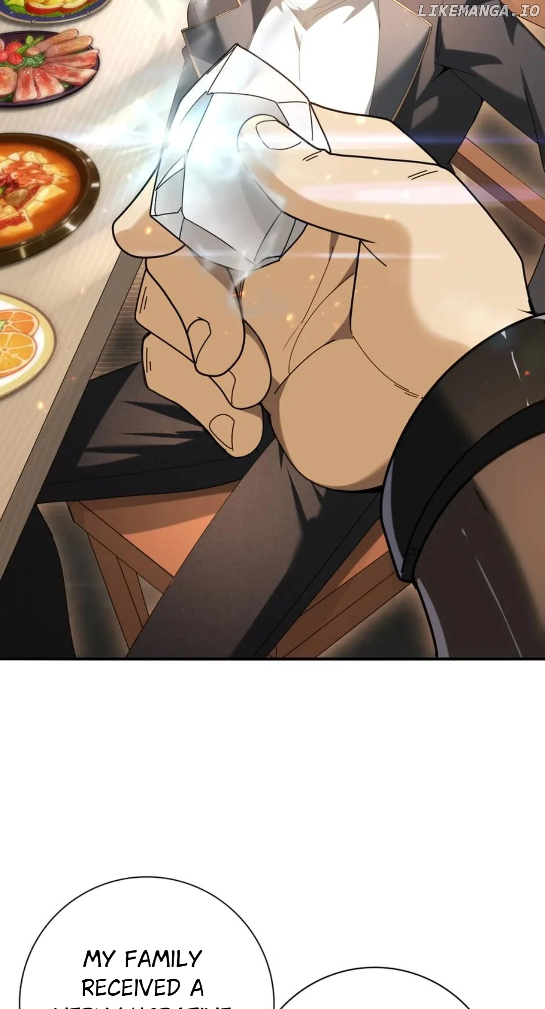 Page 43 of Chapter 114
