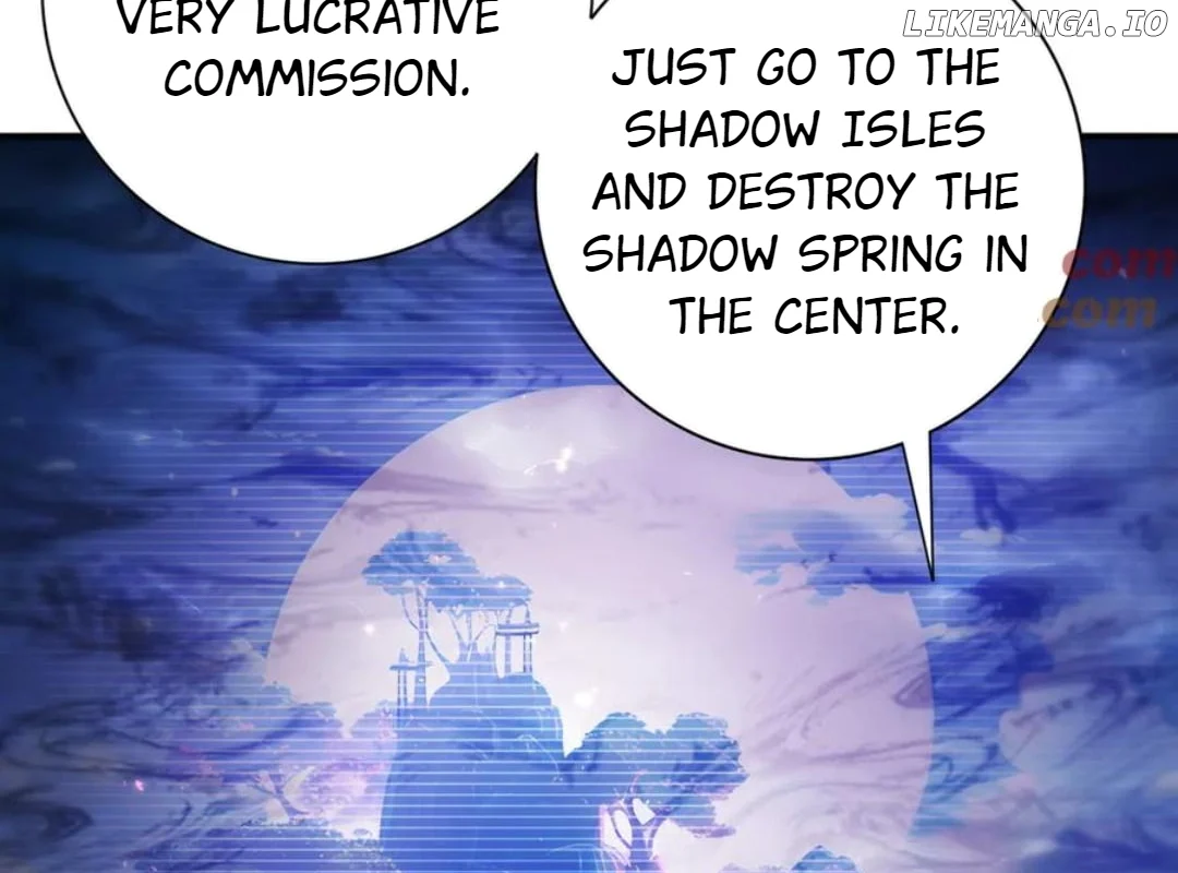 Page 44 of Chapter 114