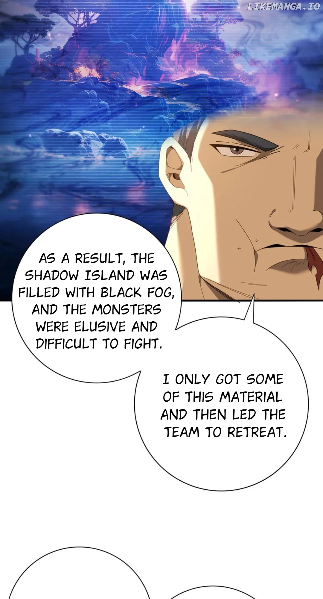 Page 45 of Chapter 114