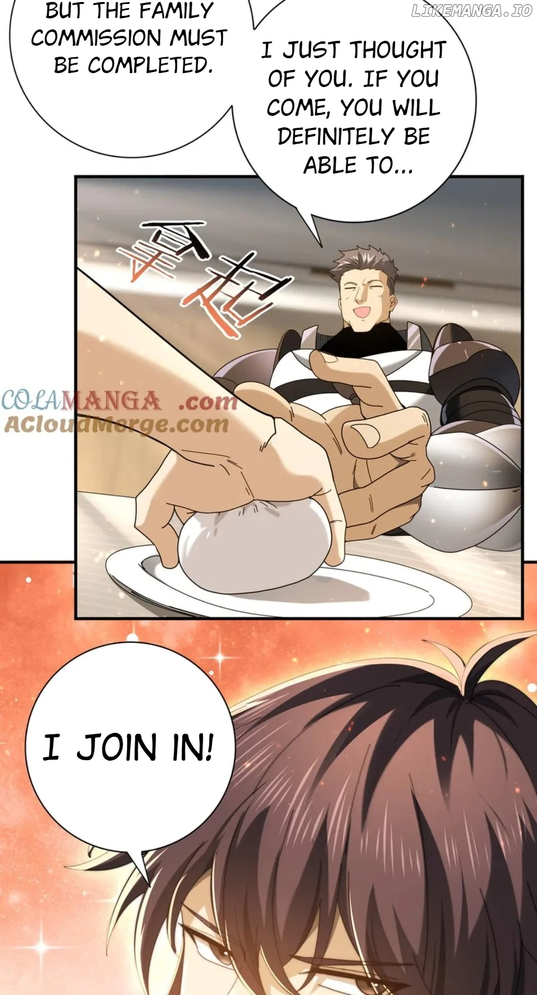 Page 46 of Chapter 114