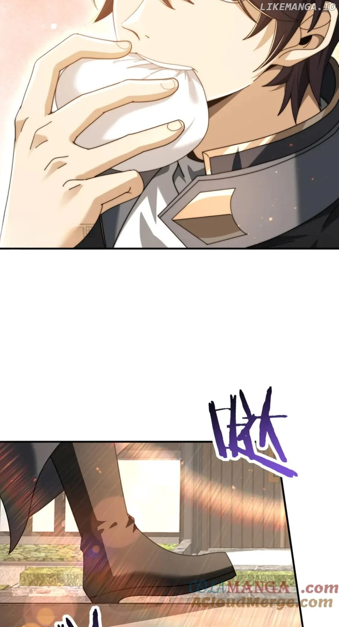 Page 47 of Chapter 114