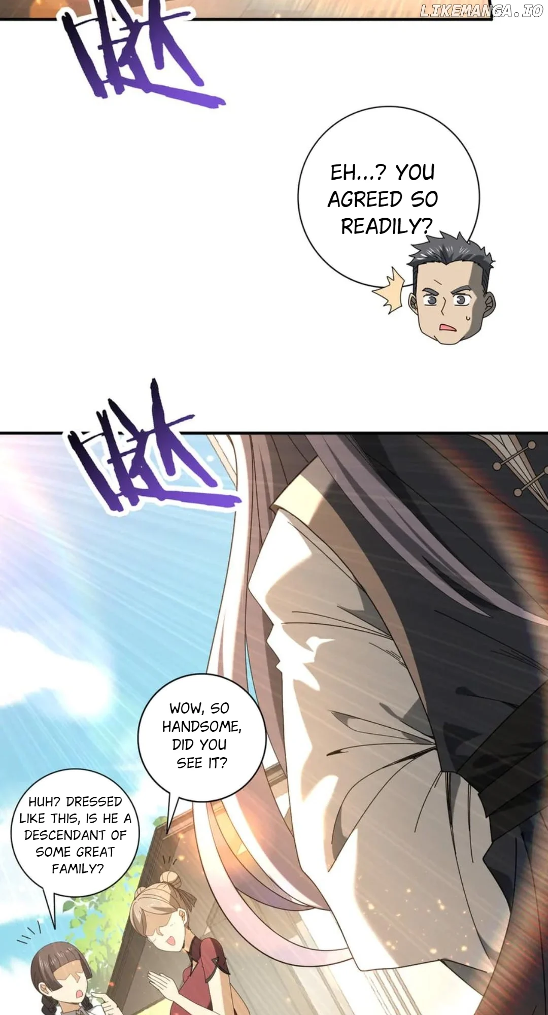 Page 48 of Chapter 114