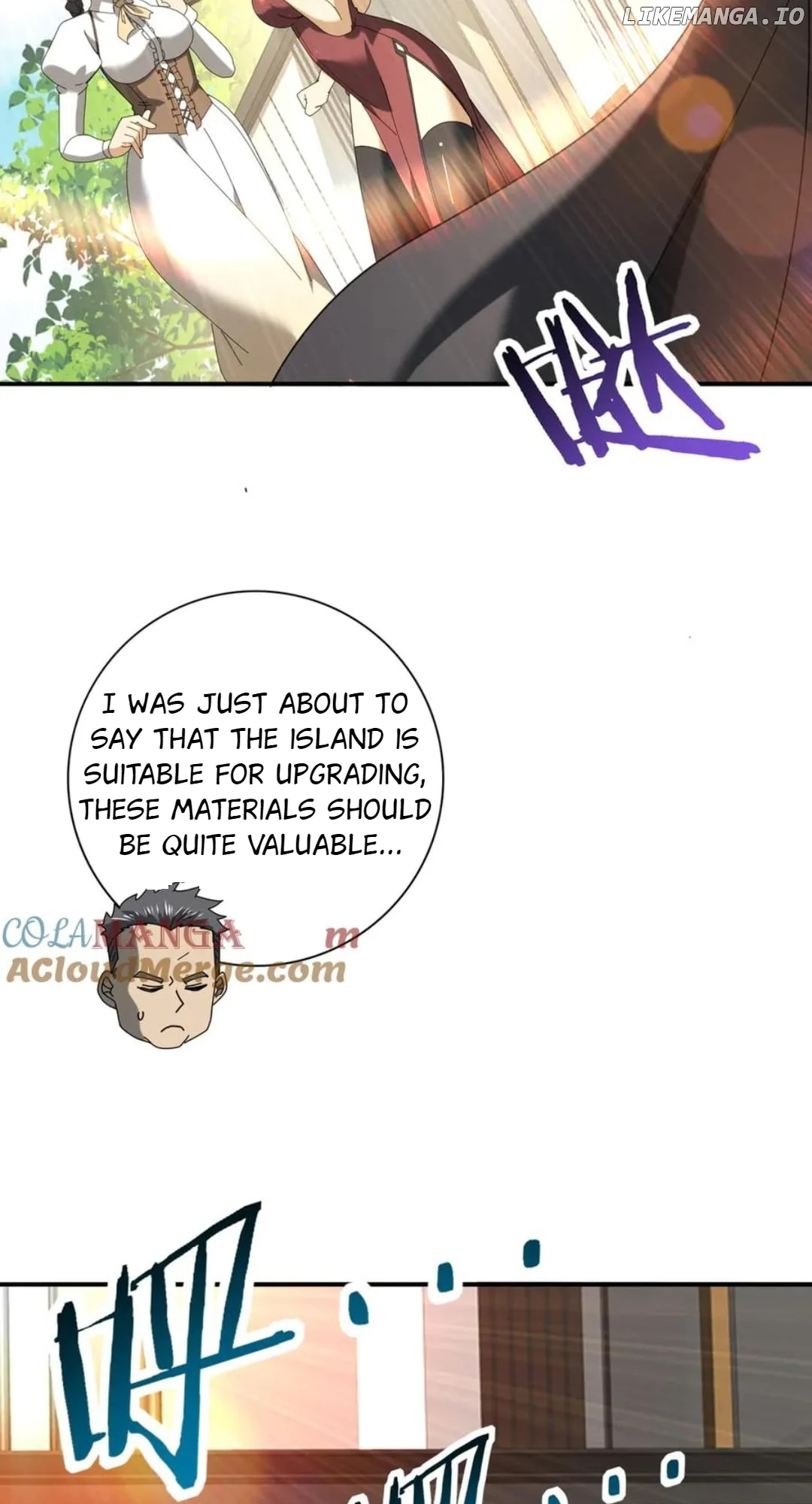 Page 49 of Chapter 114