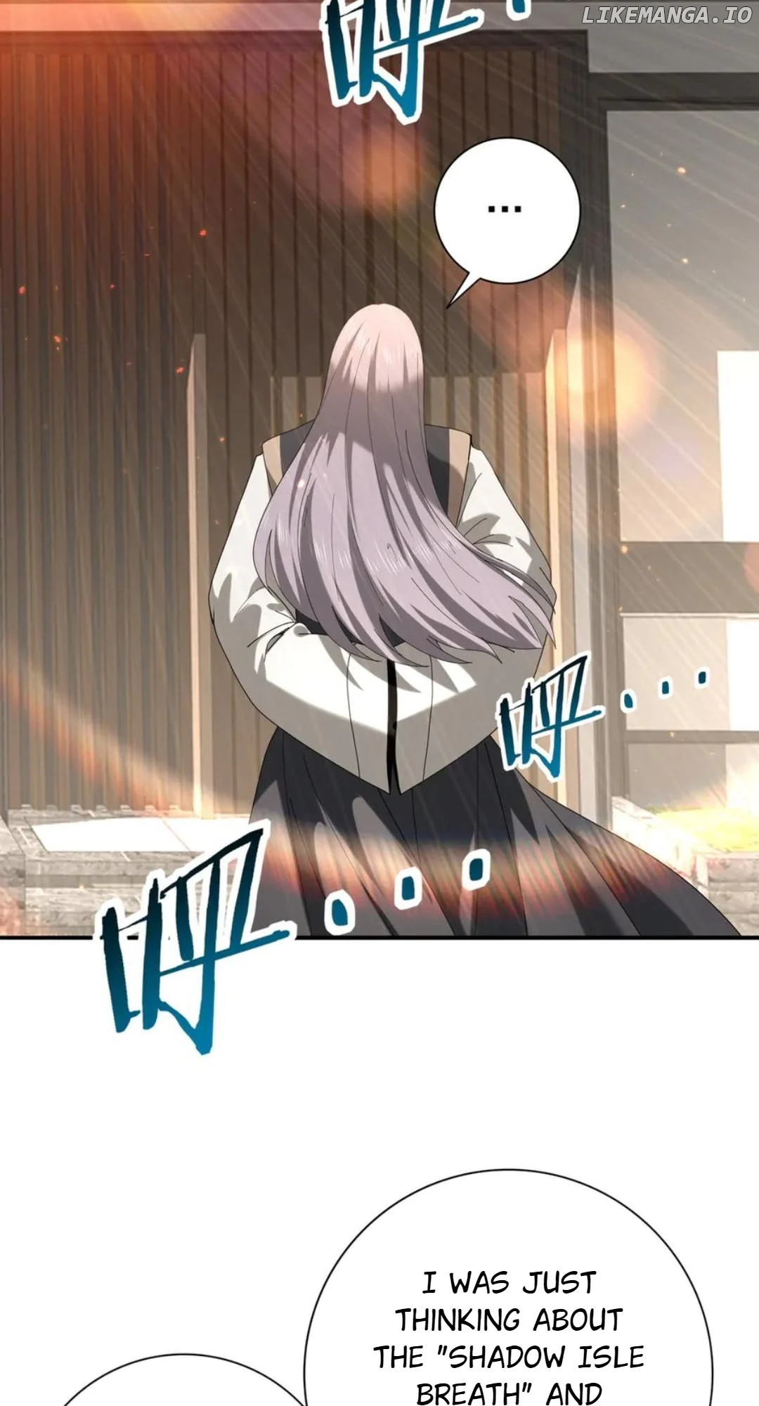 Page 50 of Chapter 114