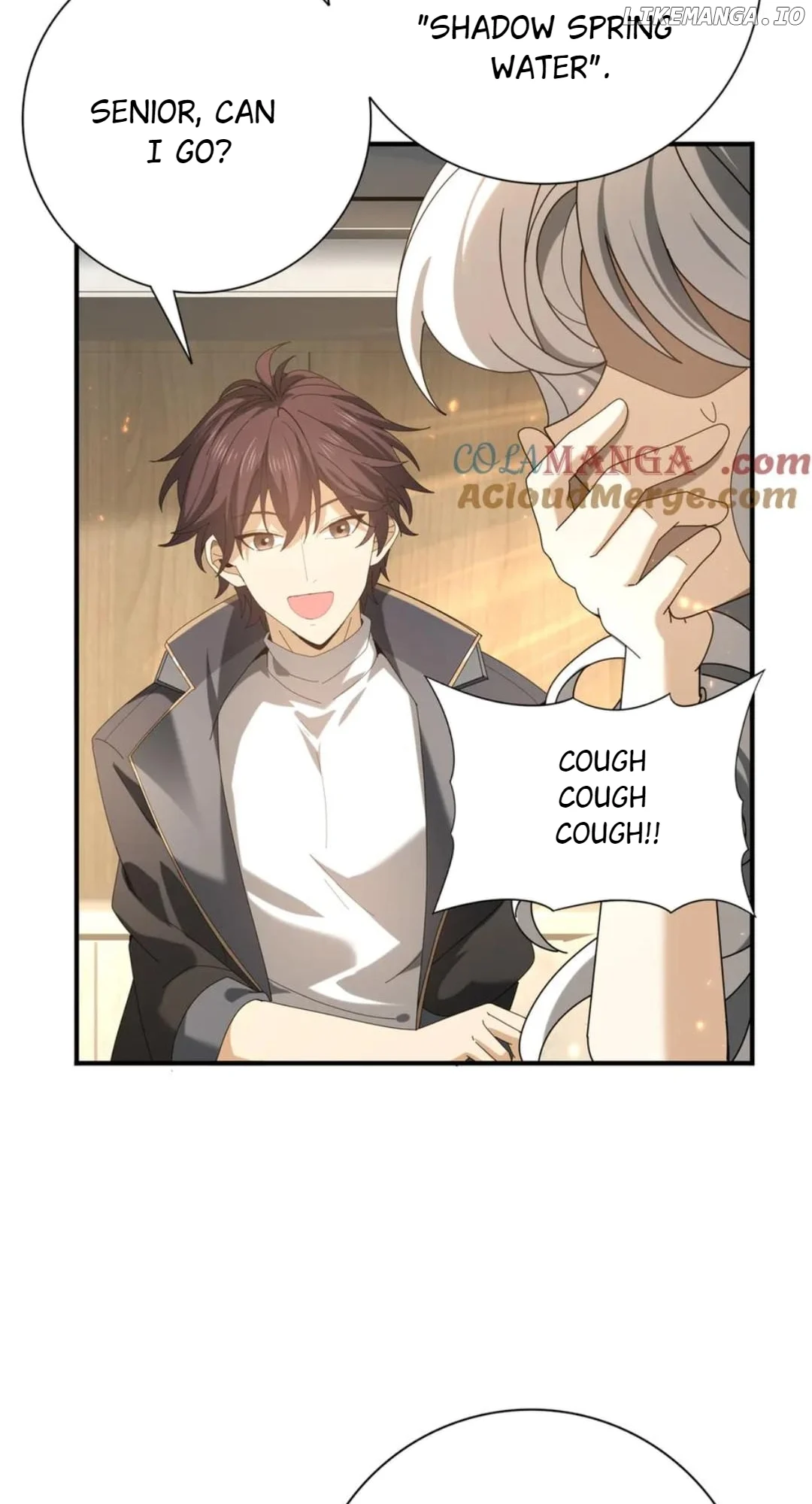 Page 51 of Chapter 114