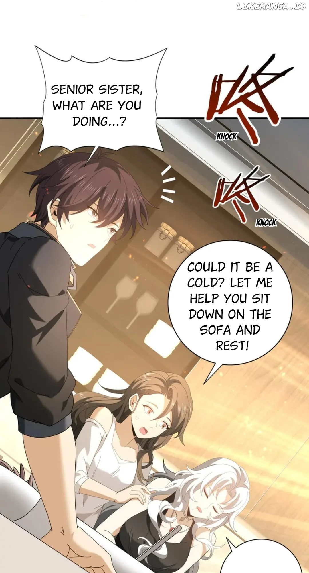 Page 53 of Chapter 114